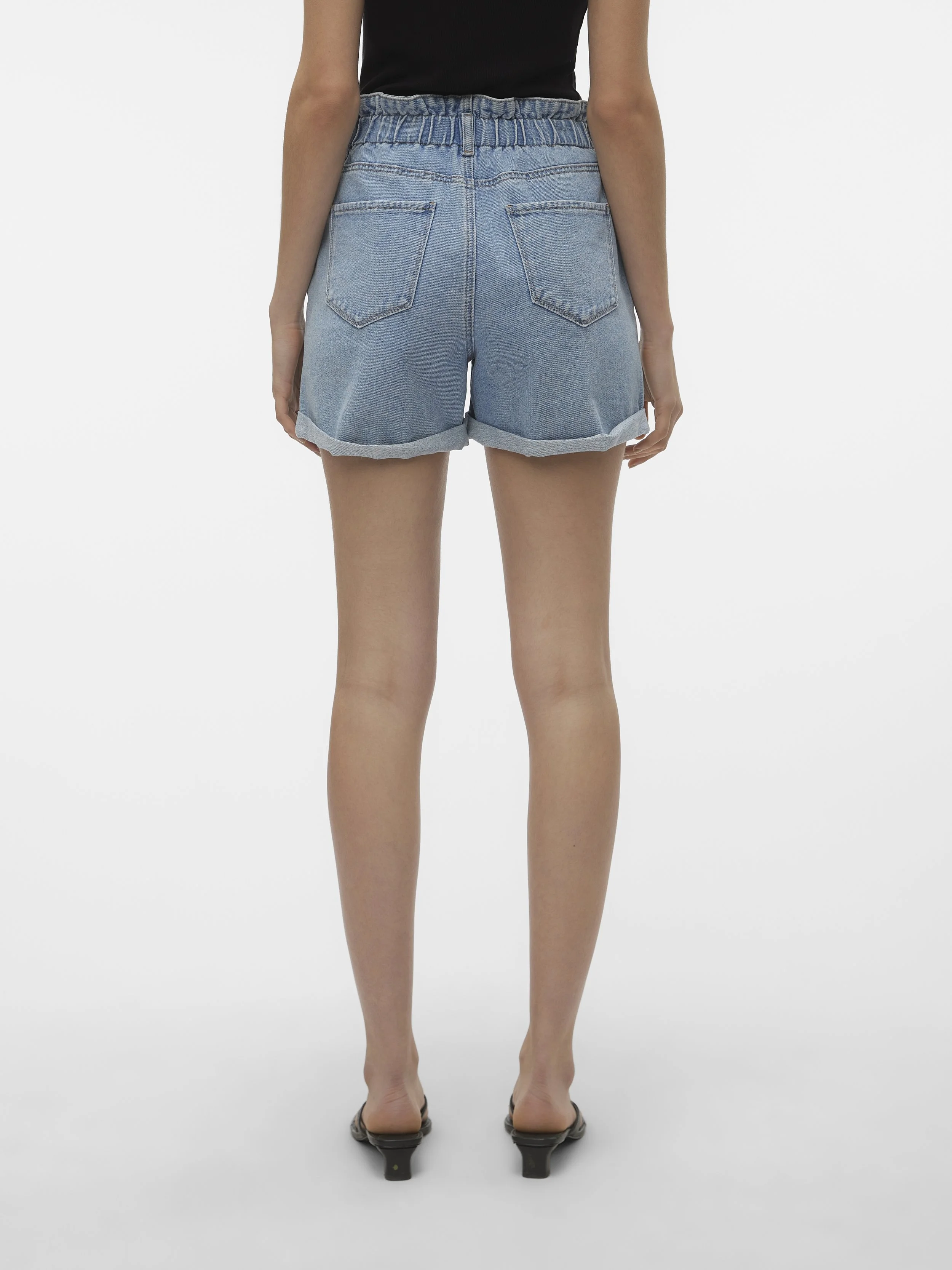 Shorts
29,99 €