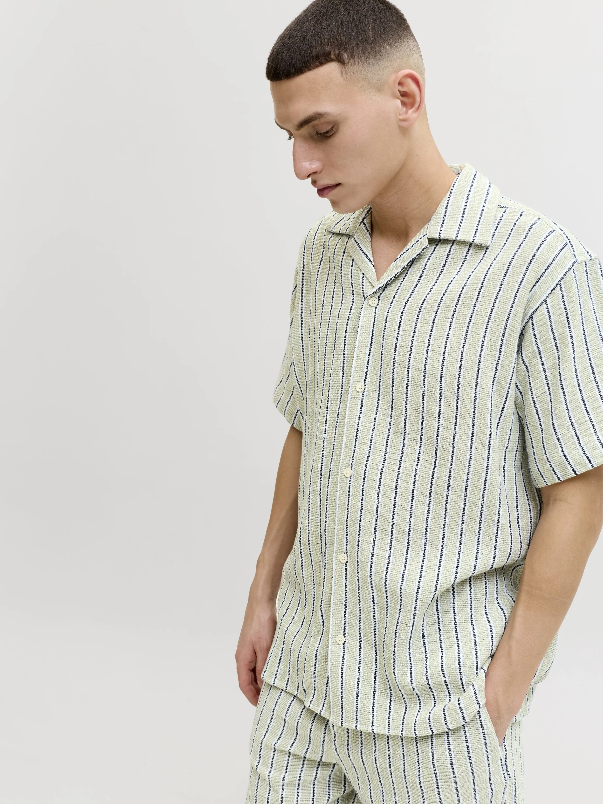 Hemd
39,99 €