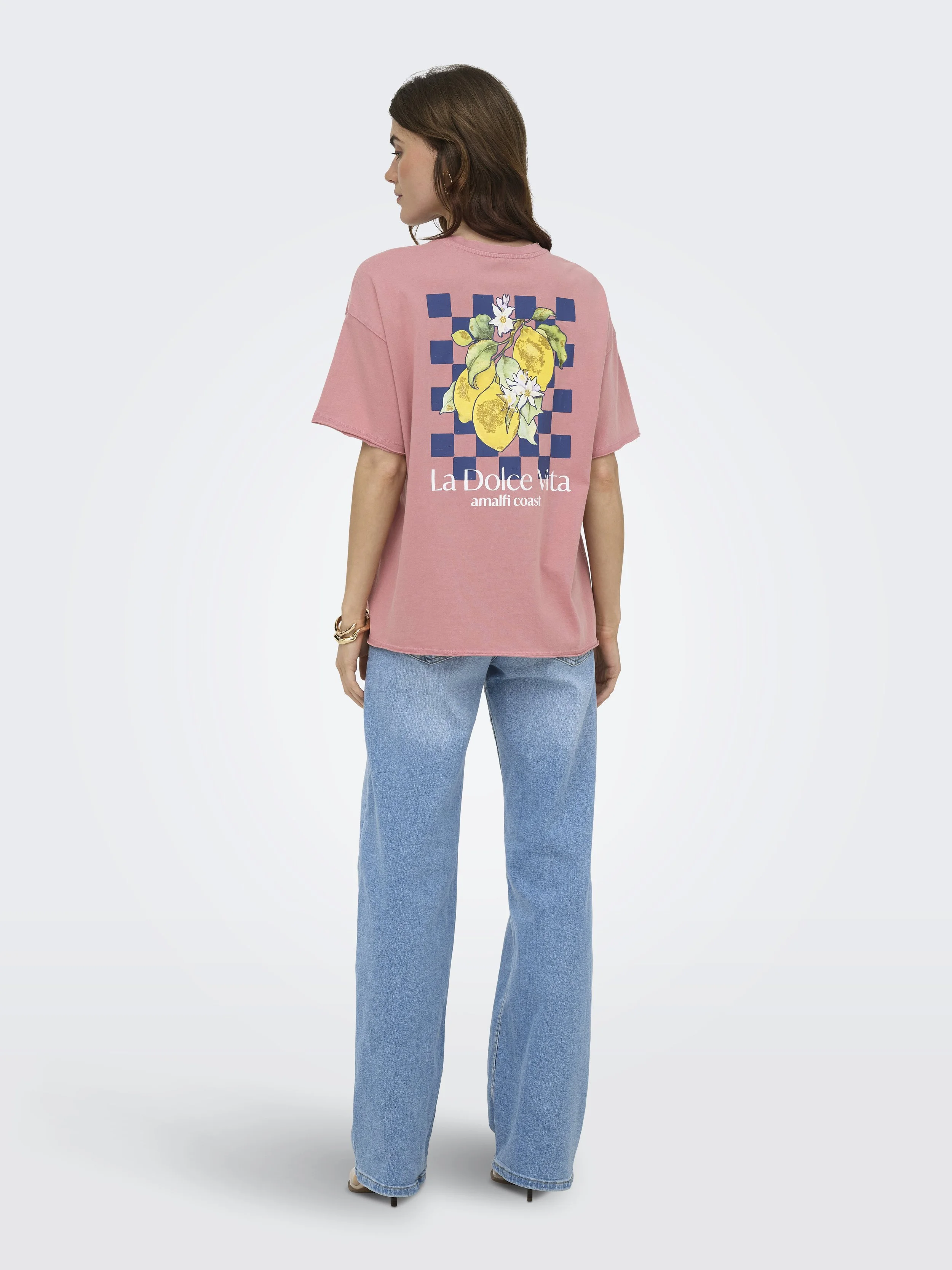 Shirt
26,99 €