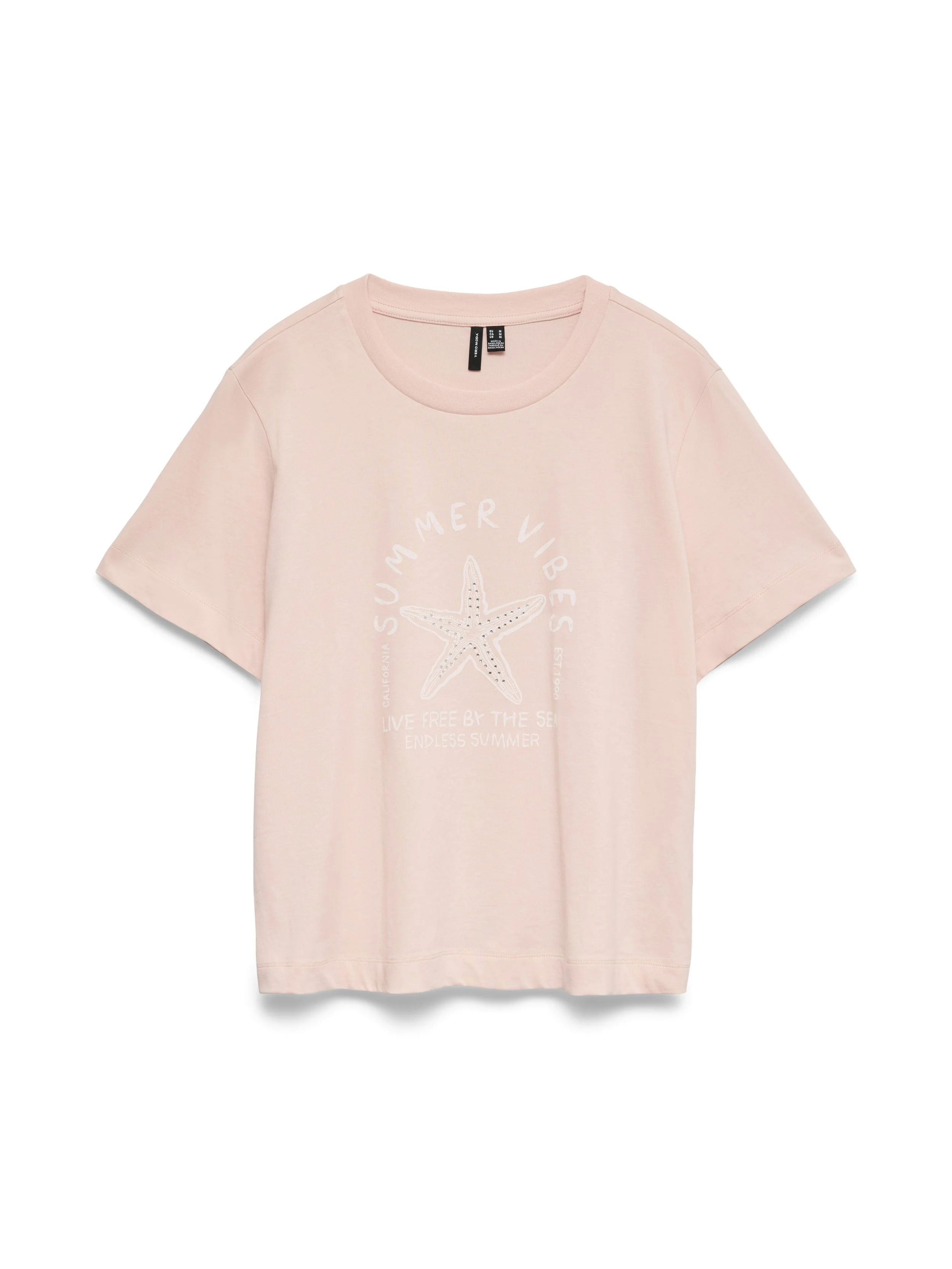 Shirt
19,99 €