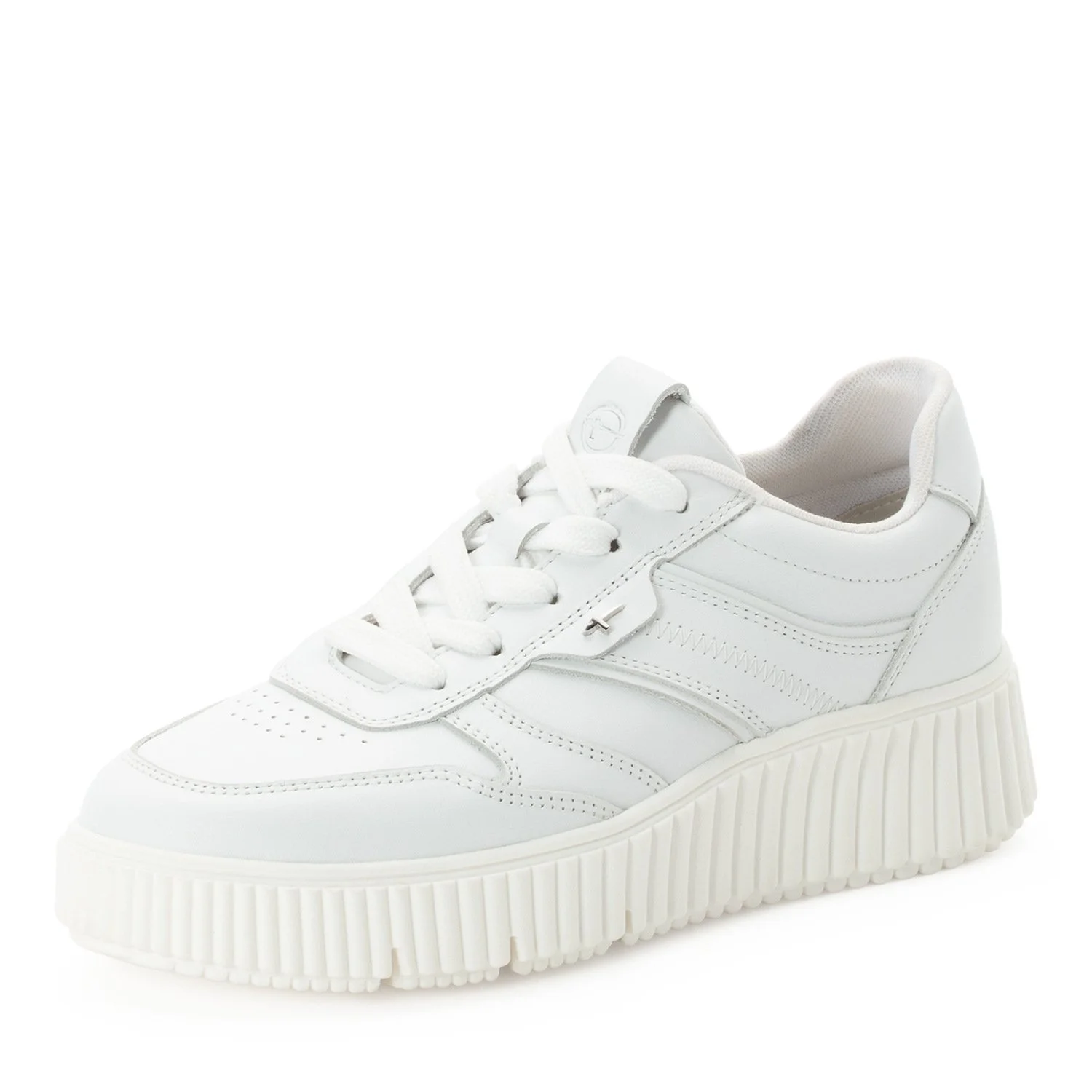 Sneaker
89,95 €