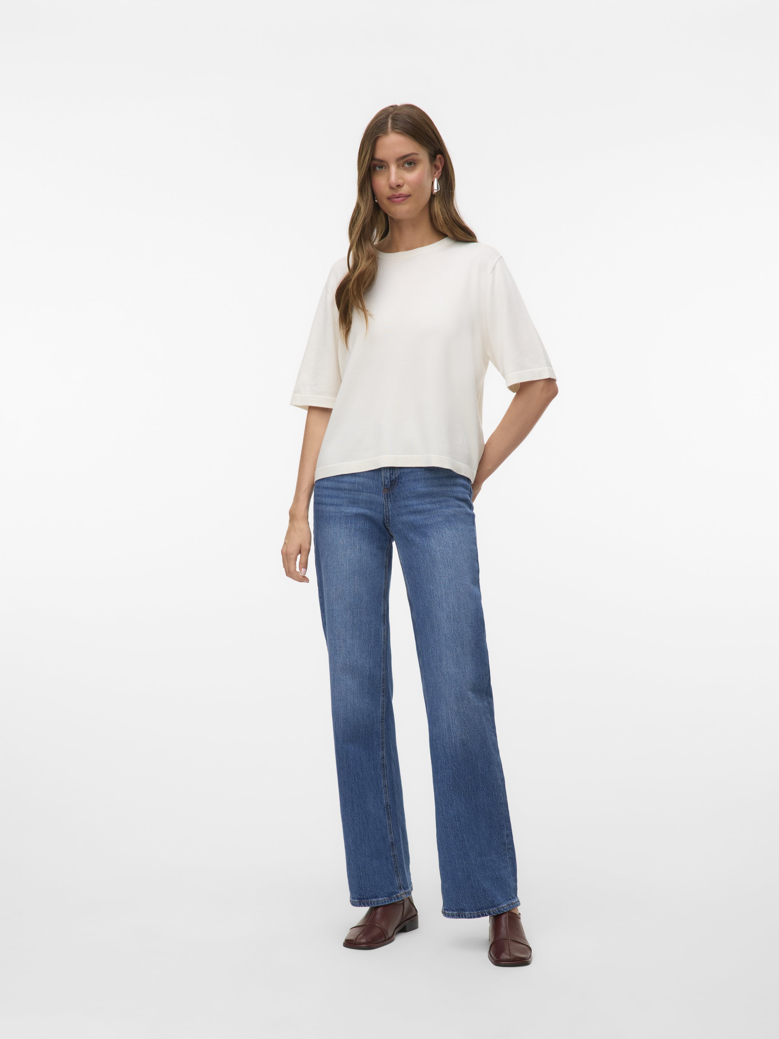 Shirt
19,99 €