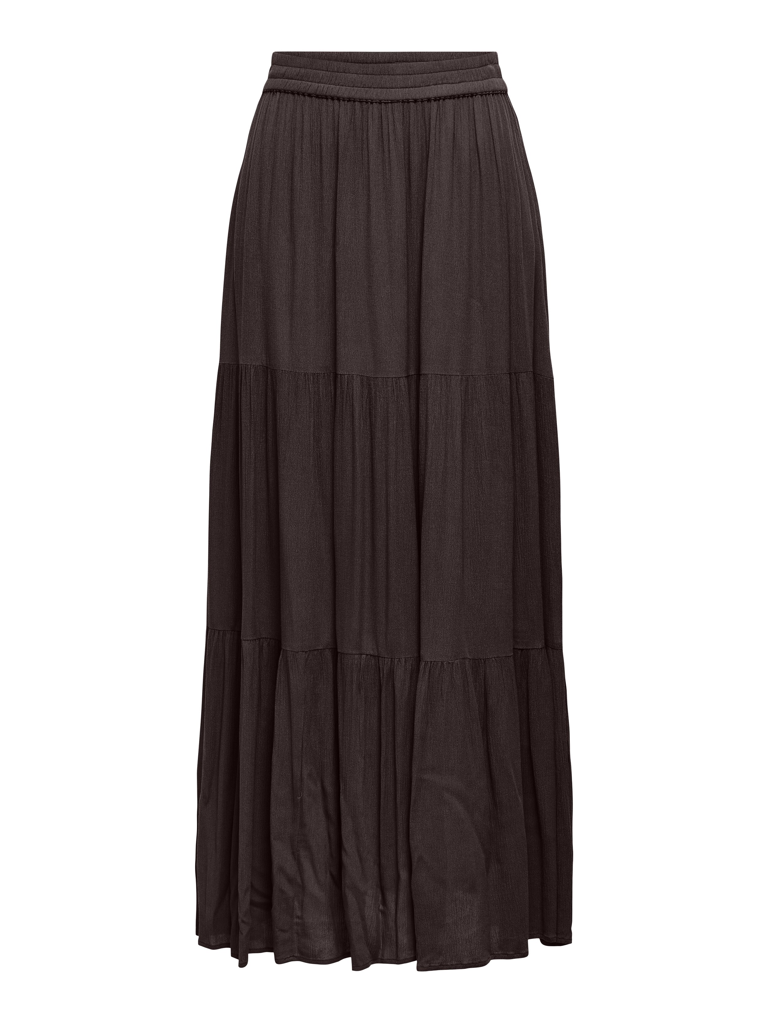 ONLY_Springsummer_4982265_15324808.jpg