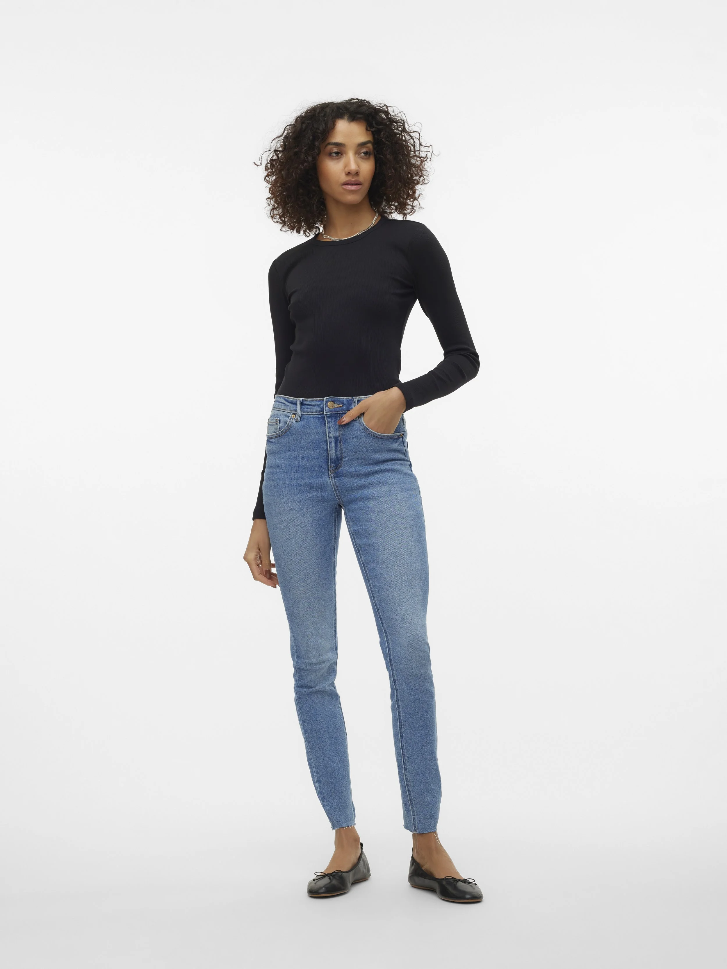 Shirt
19,99 €