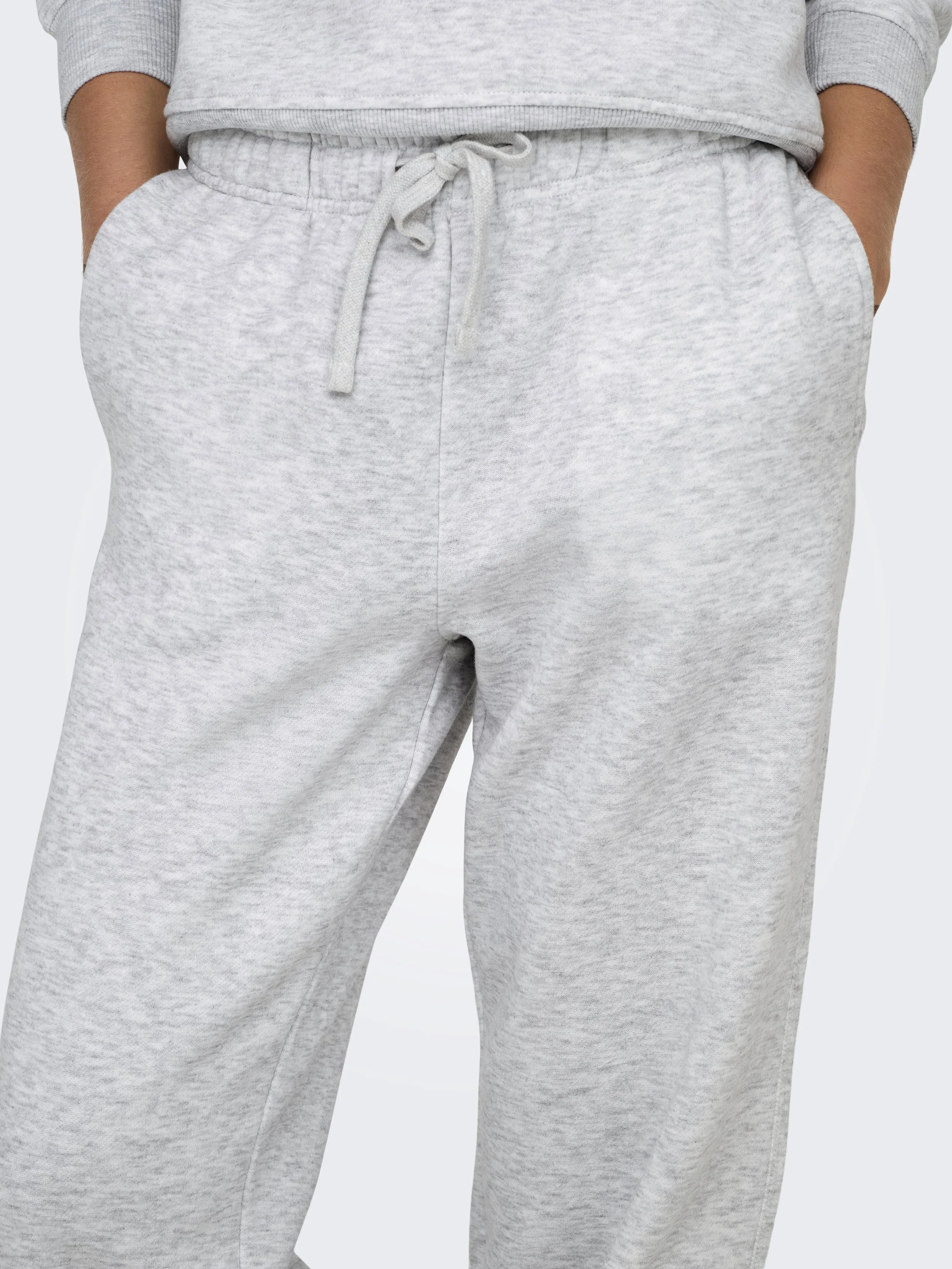 Hose
24,99 €