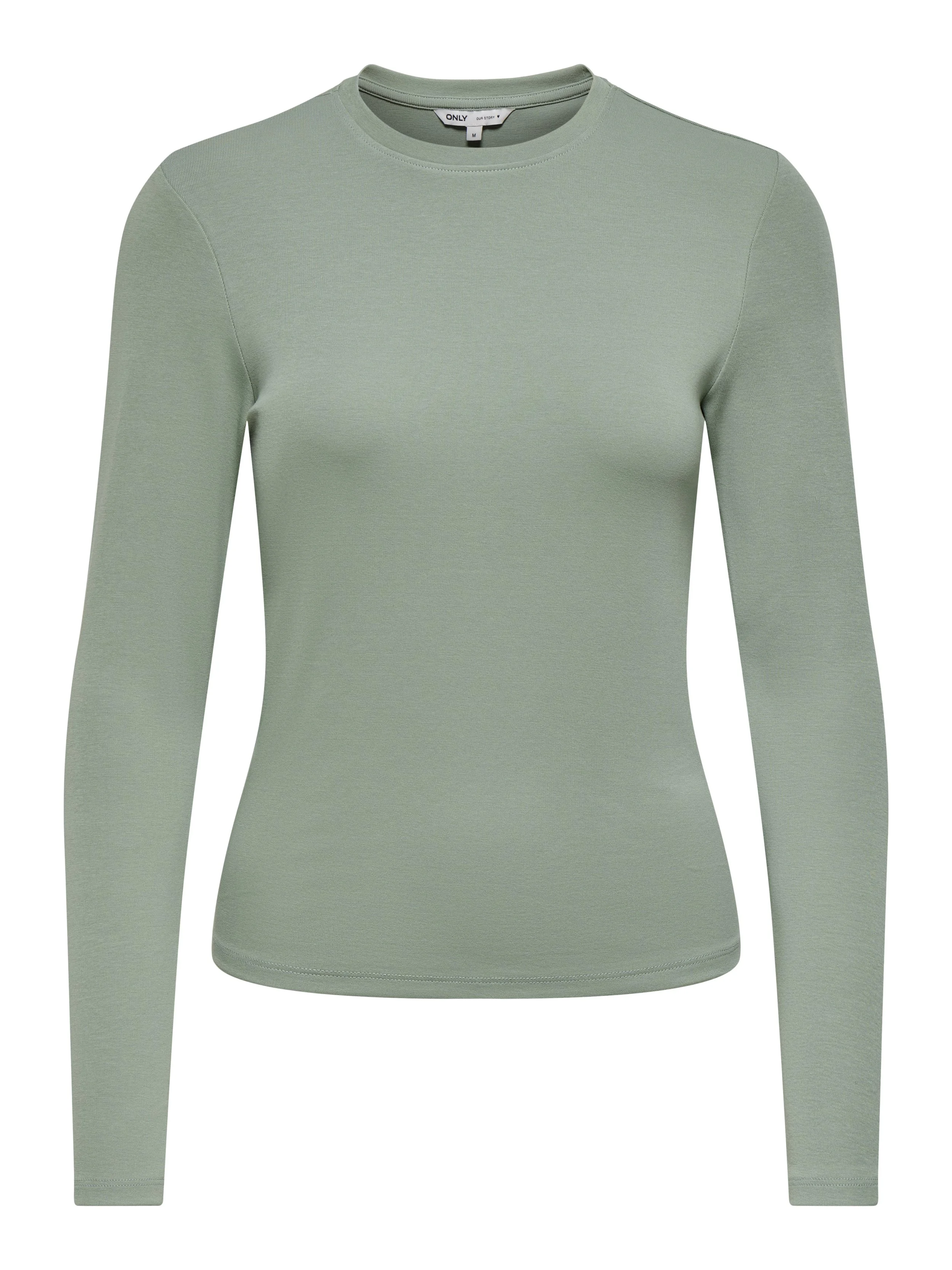 Shirt
17,99 €
