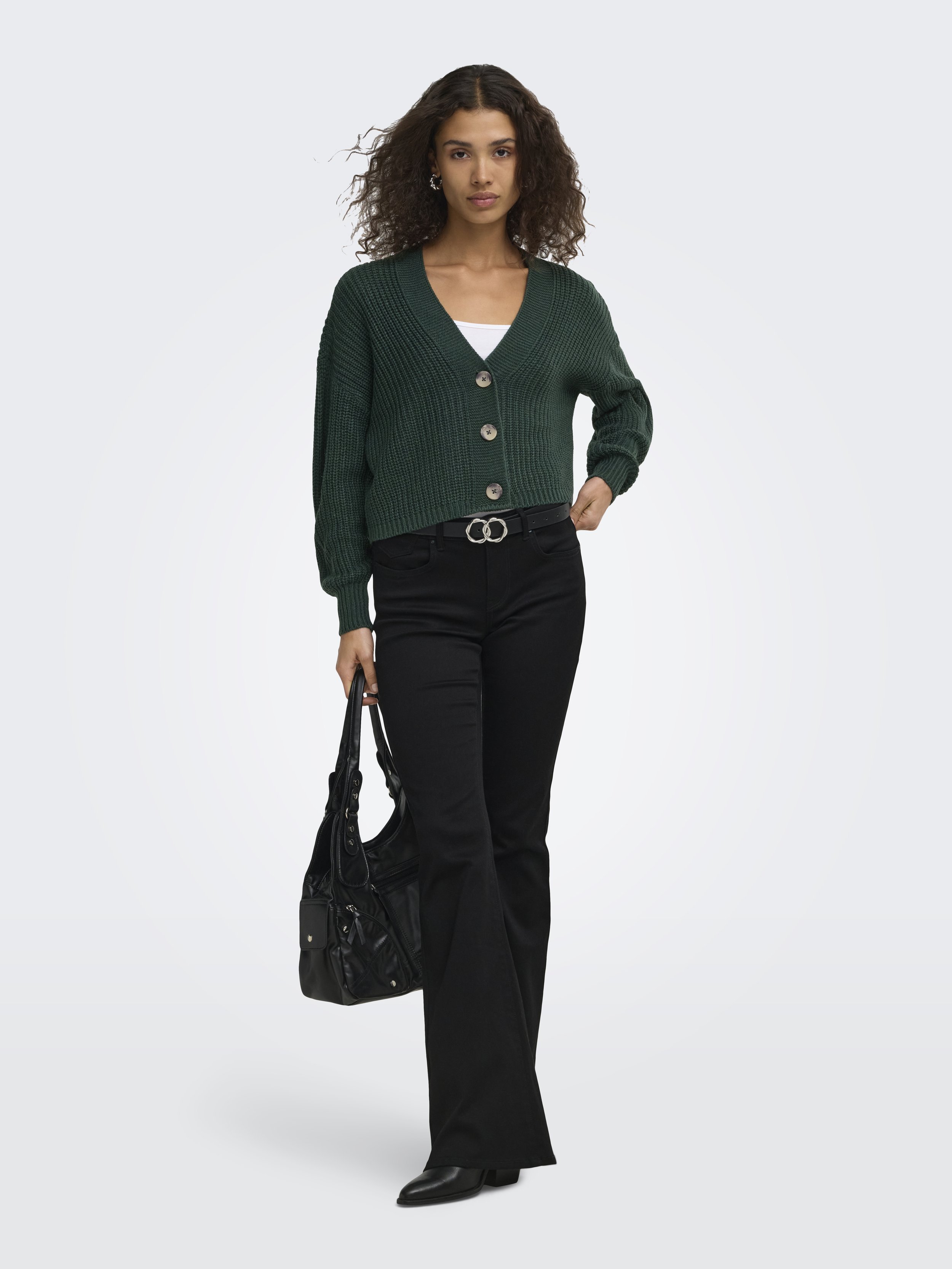 ONLY_Autumnwinter_5140457_15211521_4.jpg