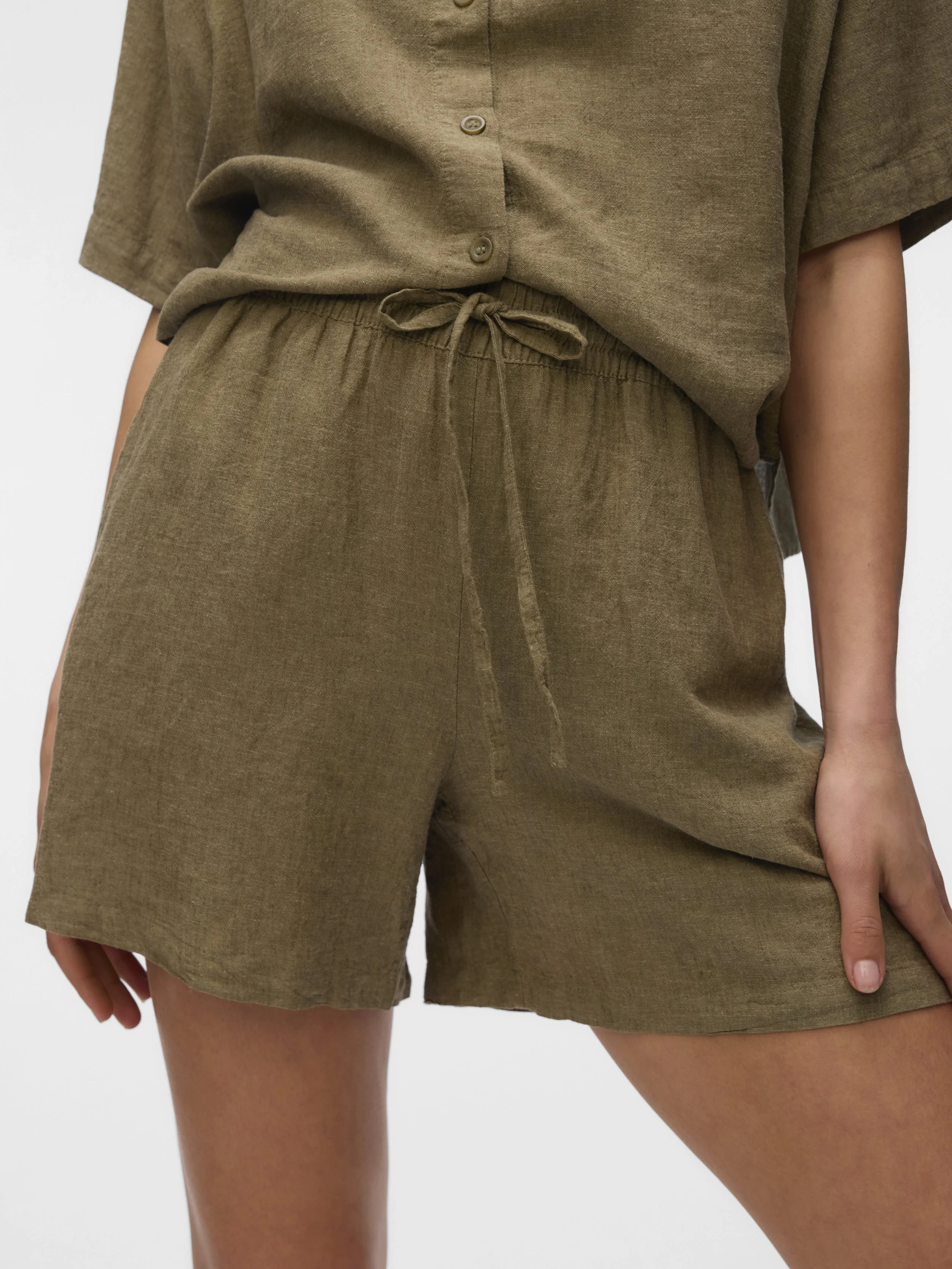 Shorts
29,99 €
