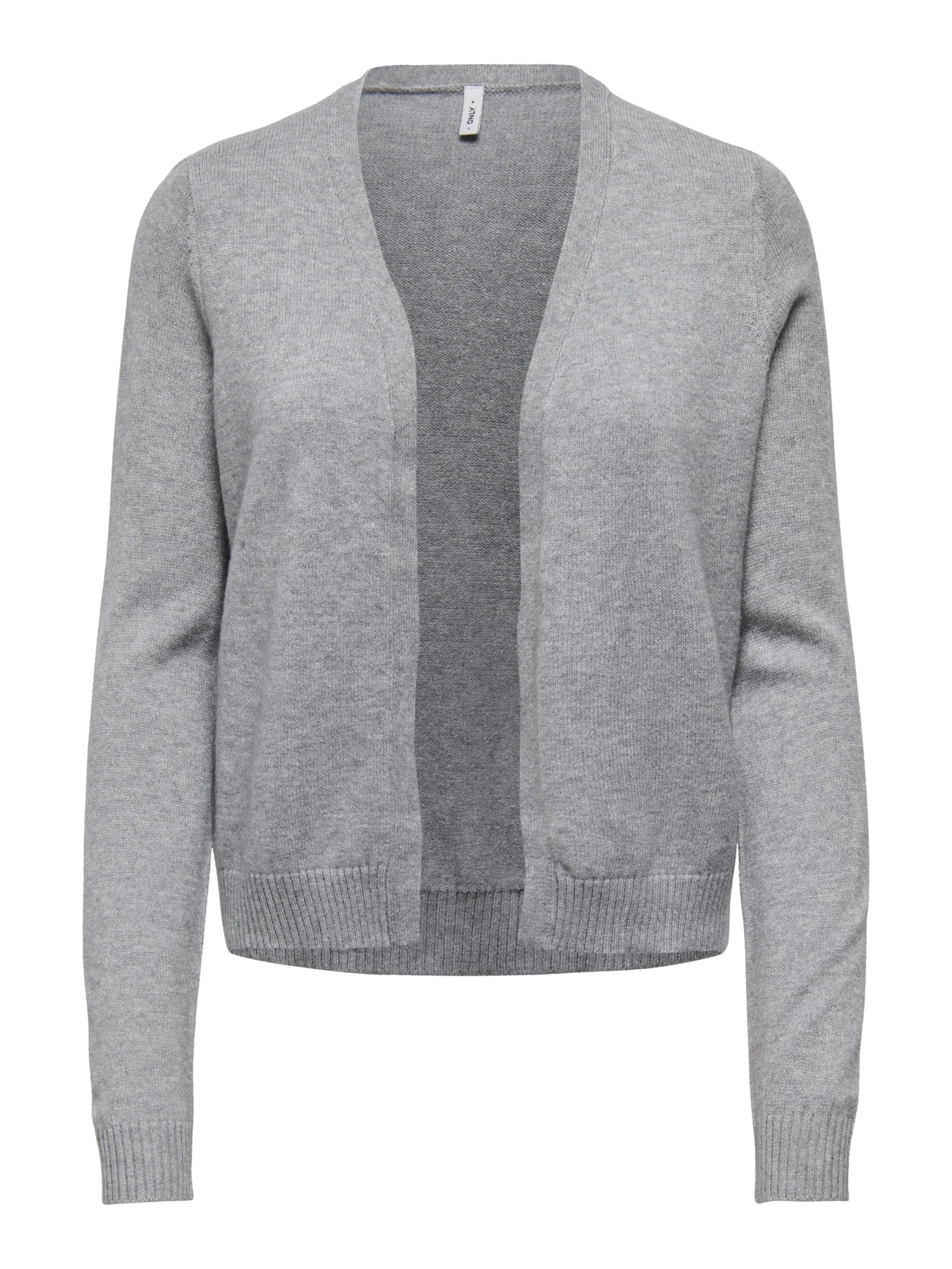 Cardigan
26,99 €