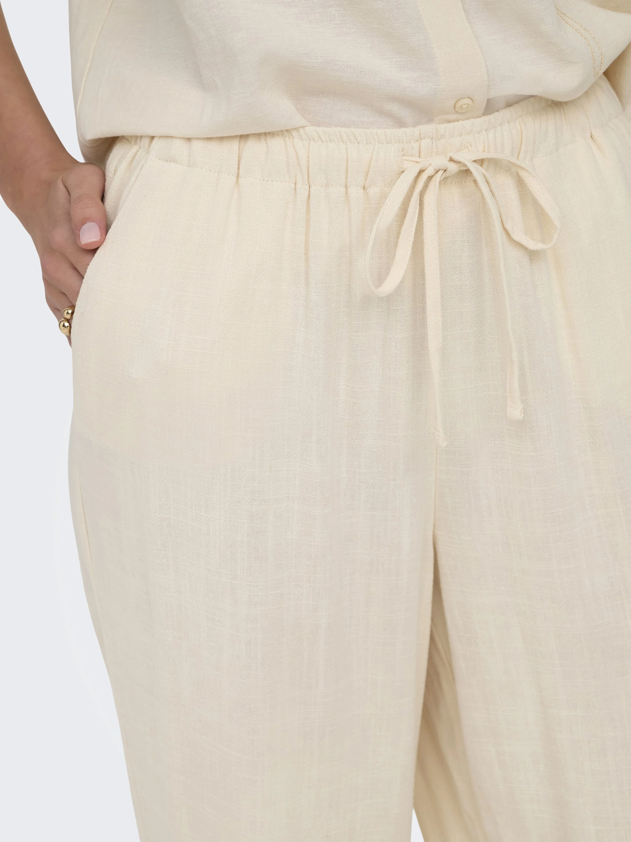 ONLY_Springsummer_5015076_15322263_2.jpg