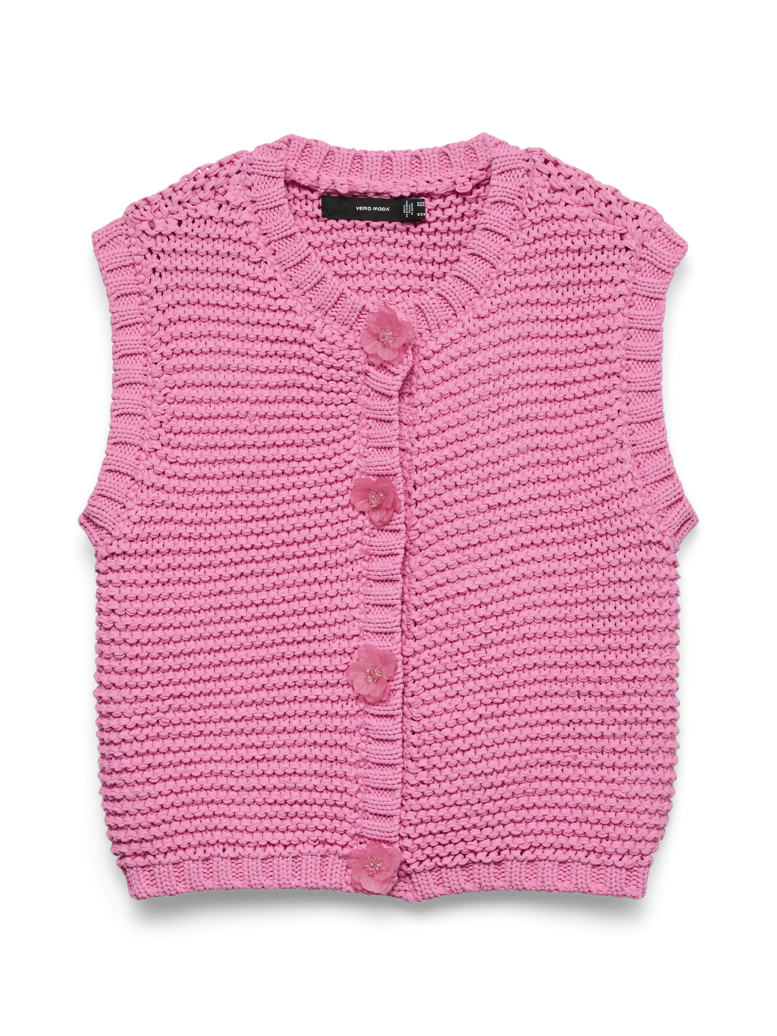 Weste
44,99 €