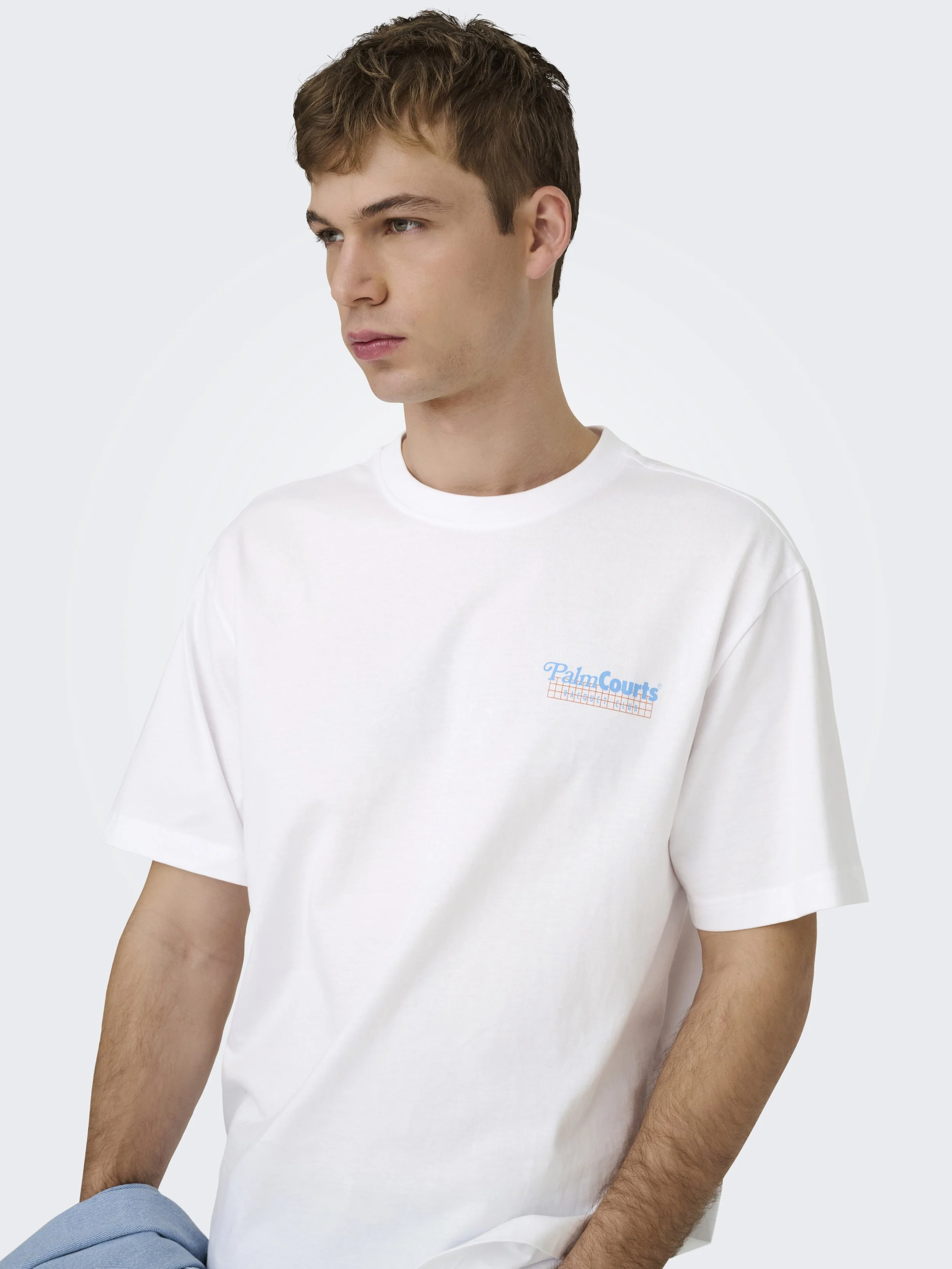 Shirt
19,99 €