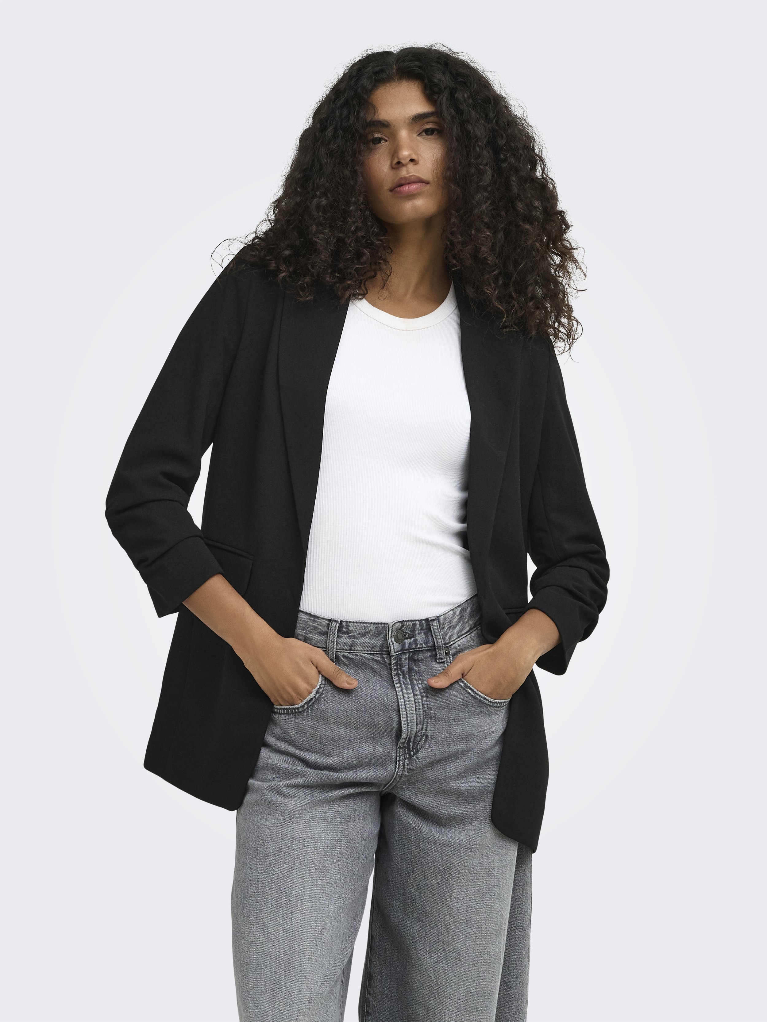 Blazer
39,99 €