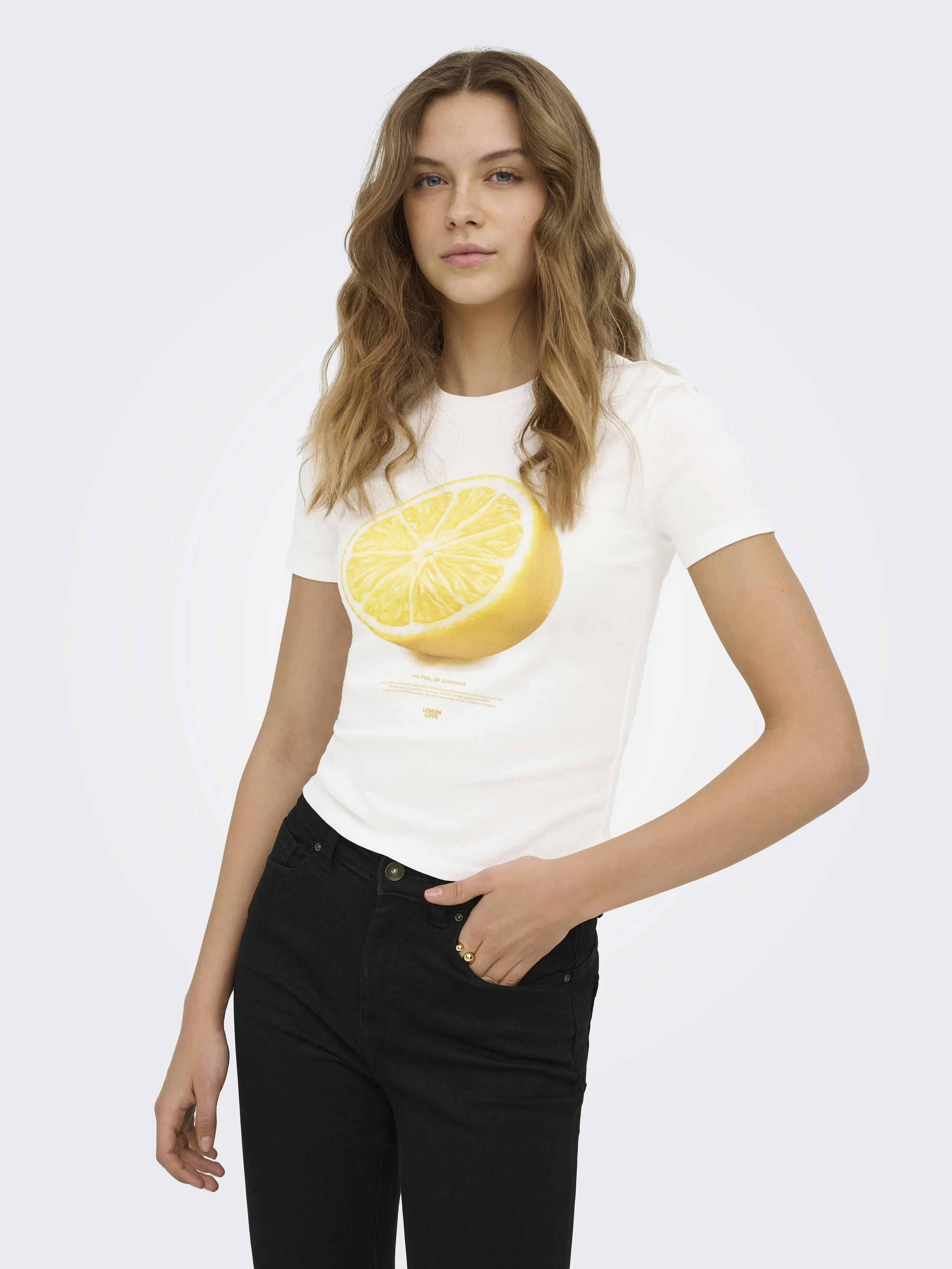 Shirt
14,99 €