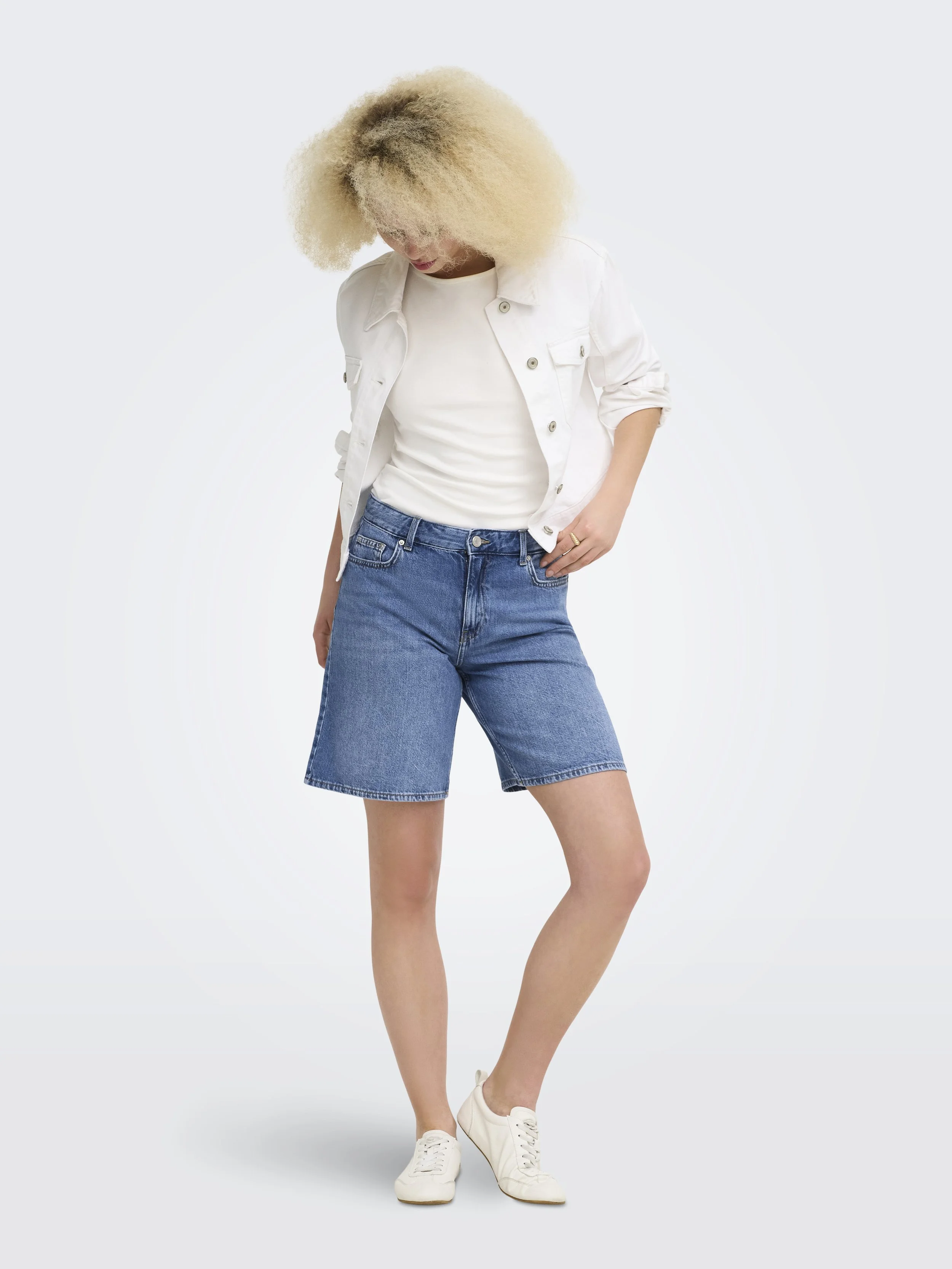 Shorts
21,99 €
