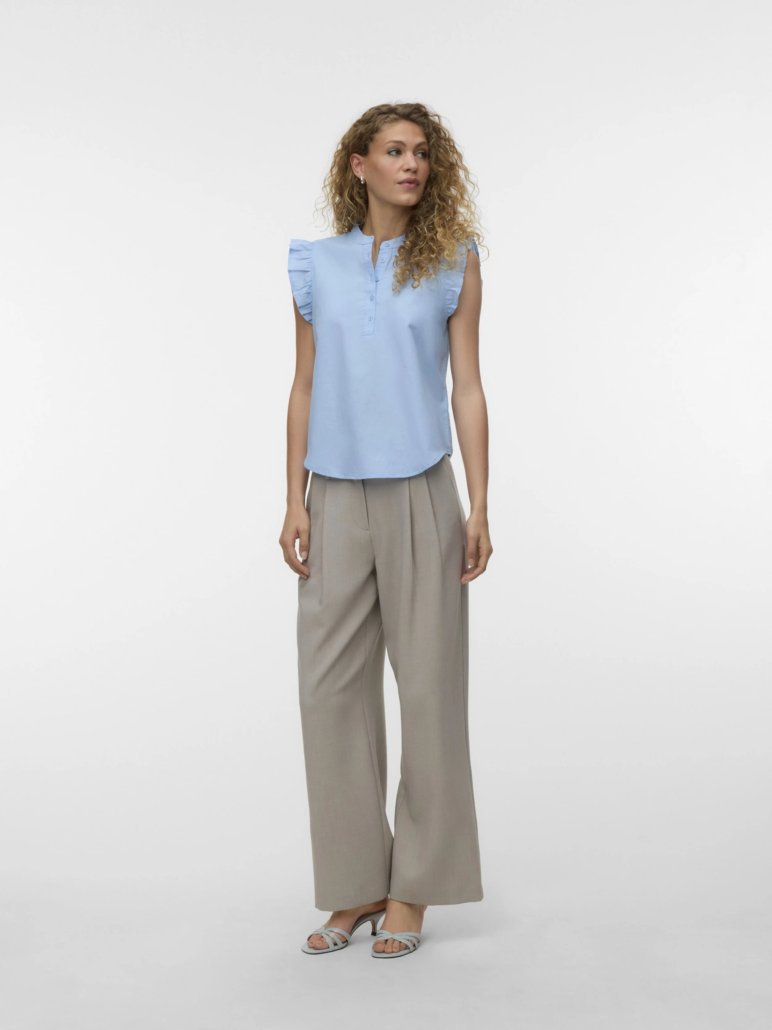 Bluse
29,99 €