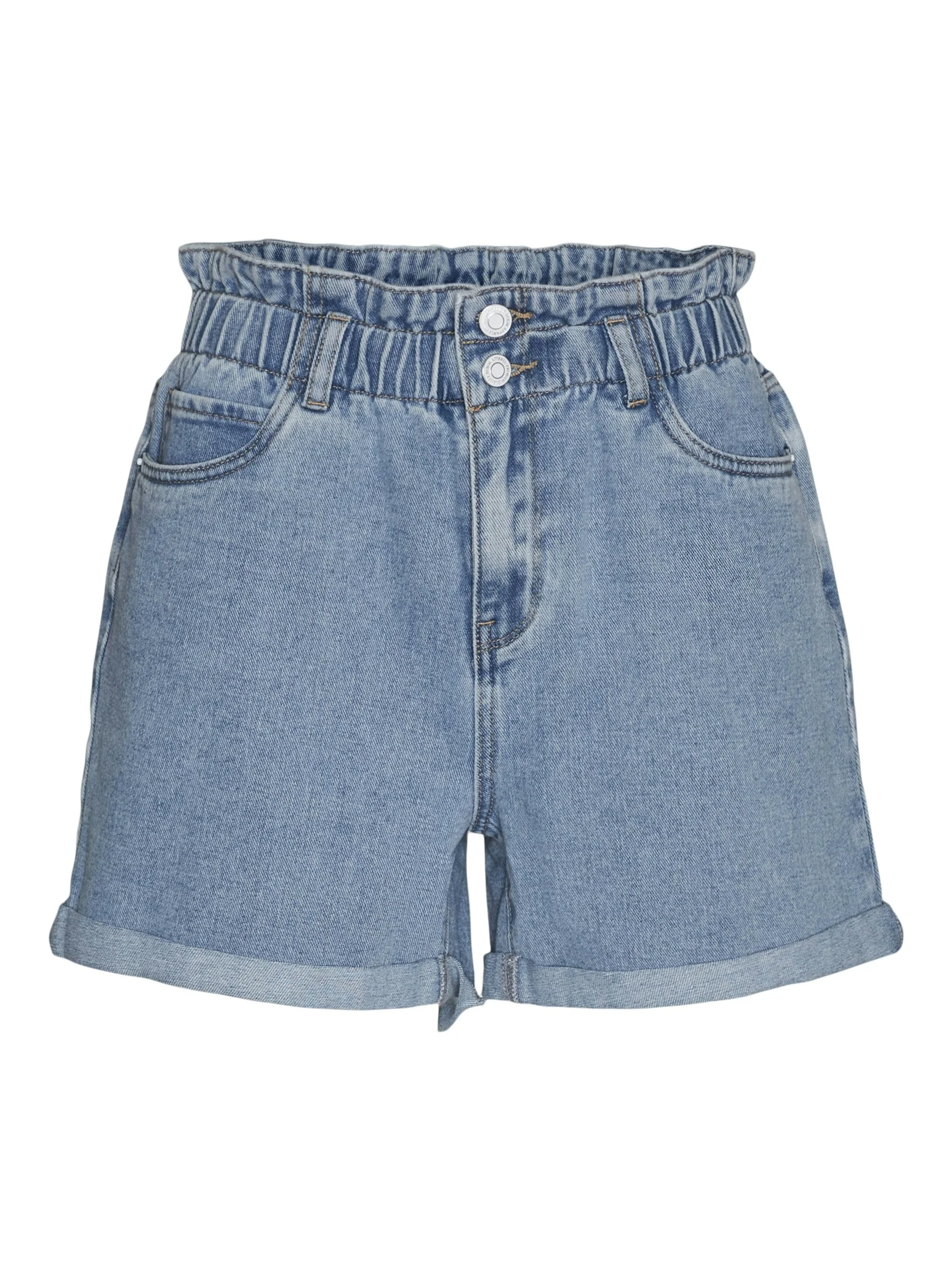 Shorts
29,99 €