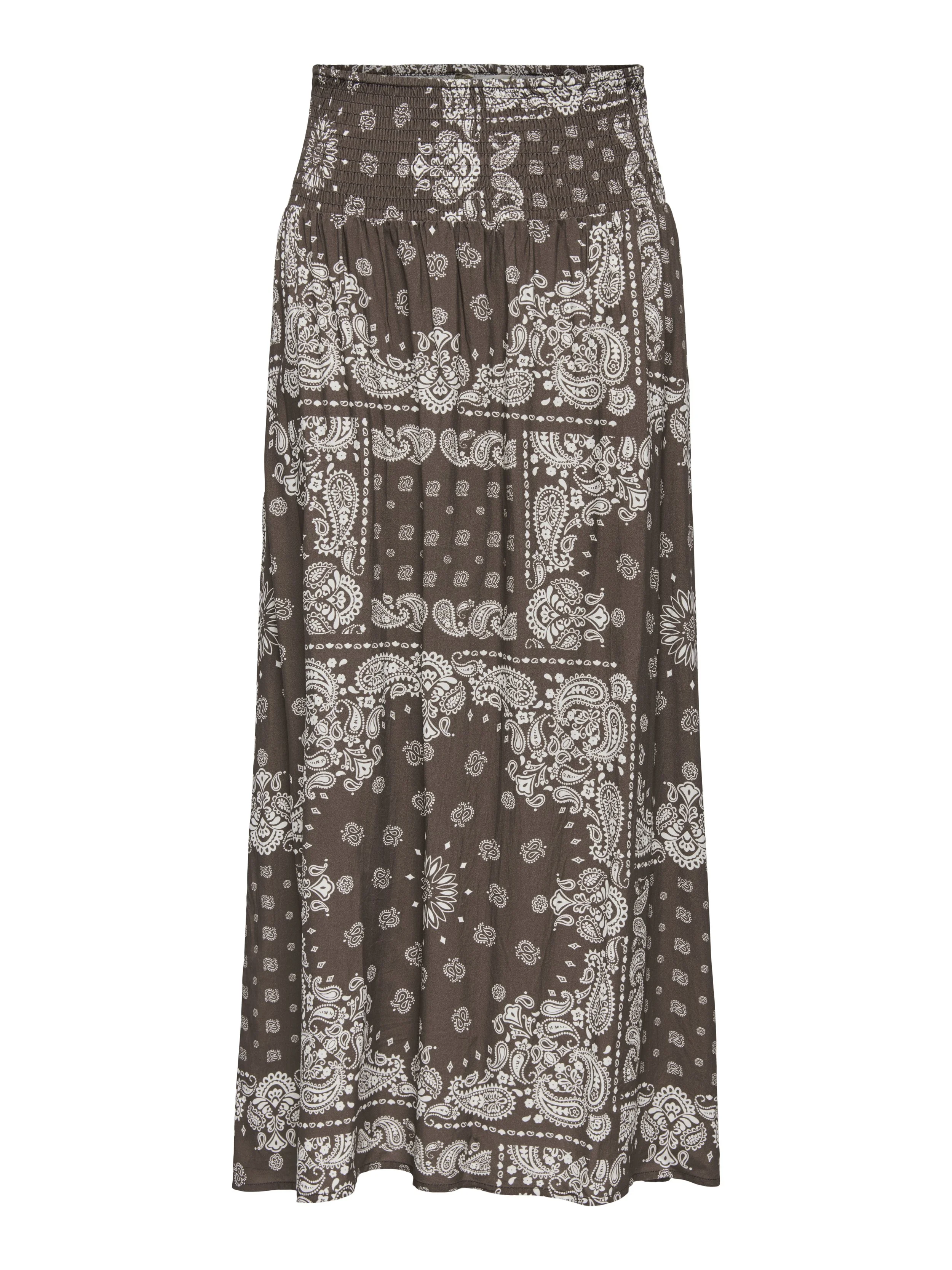 Rock
29,99 €