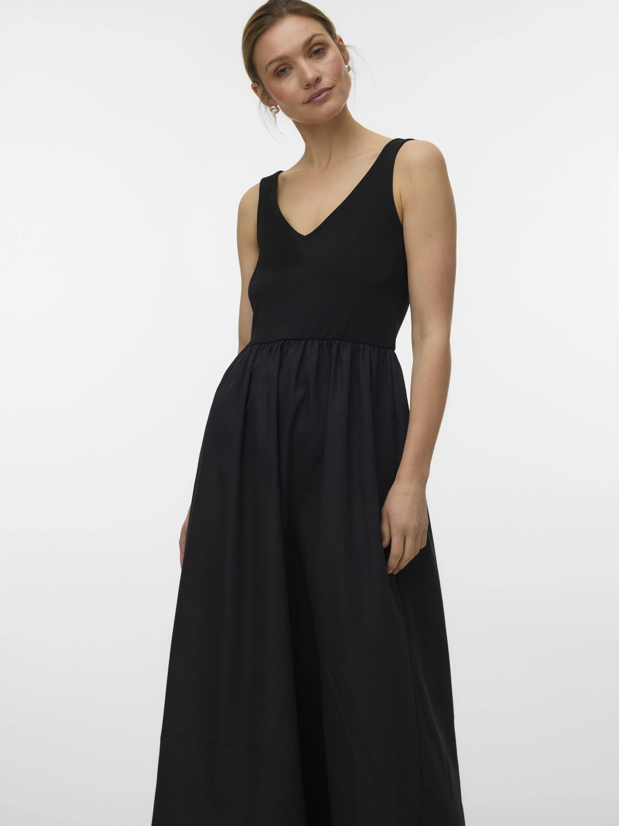Kleid
44,99 €