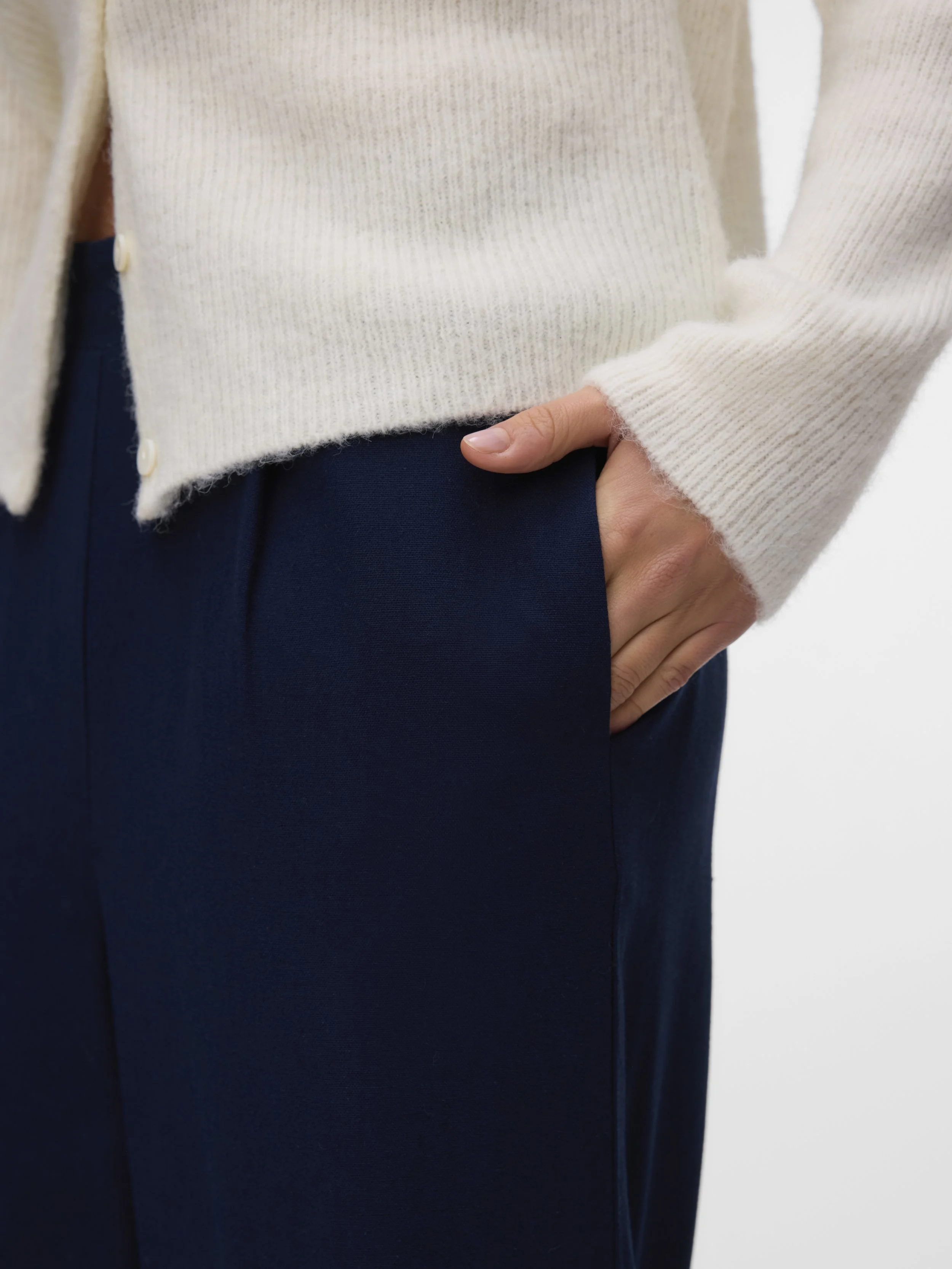 Hose
36,99 €