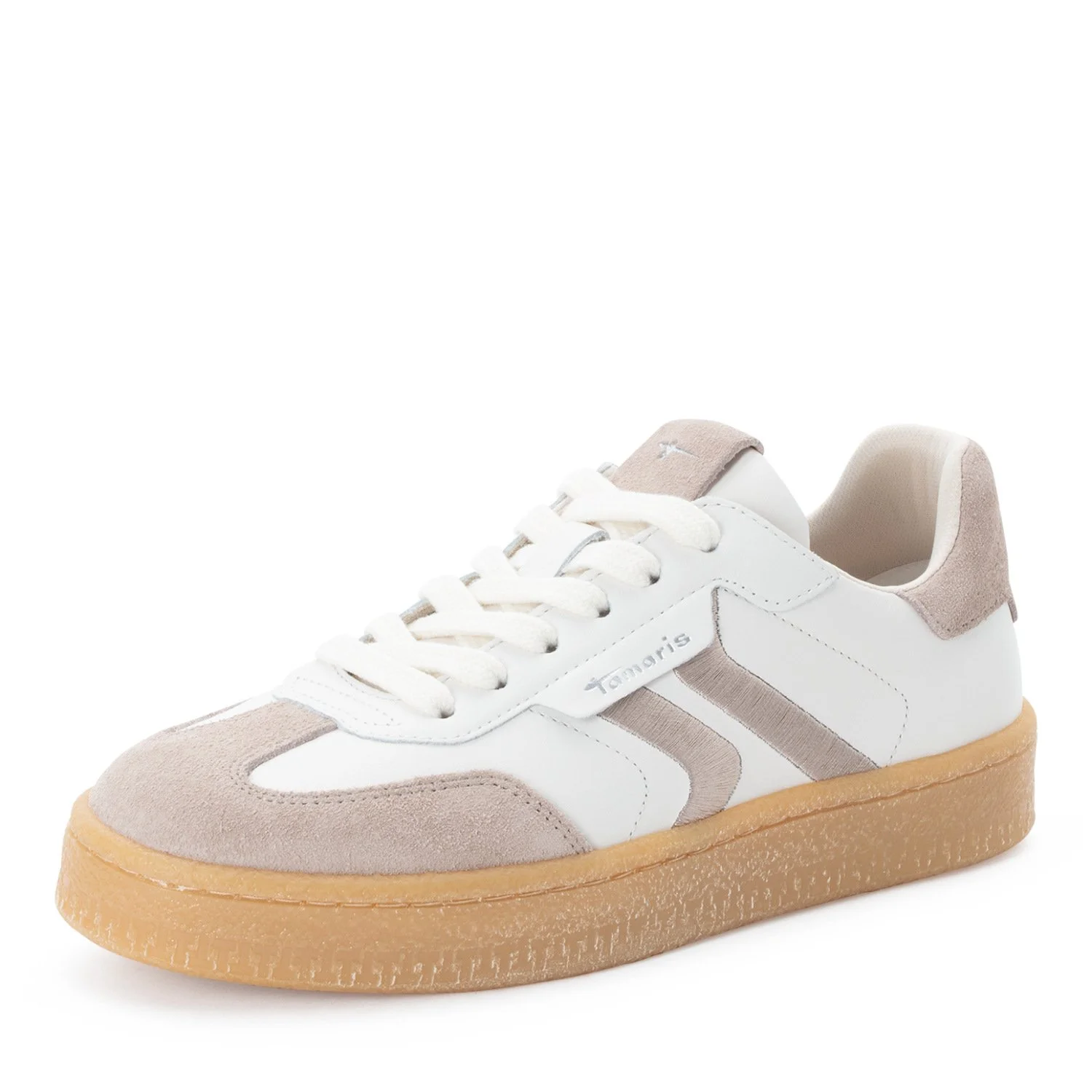 Sneaker
89,95 €