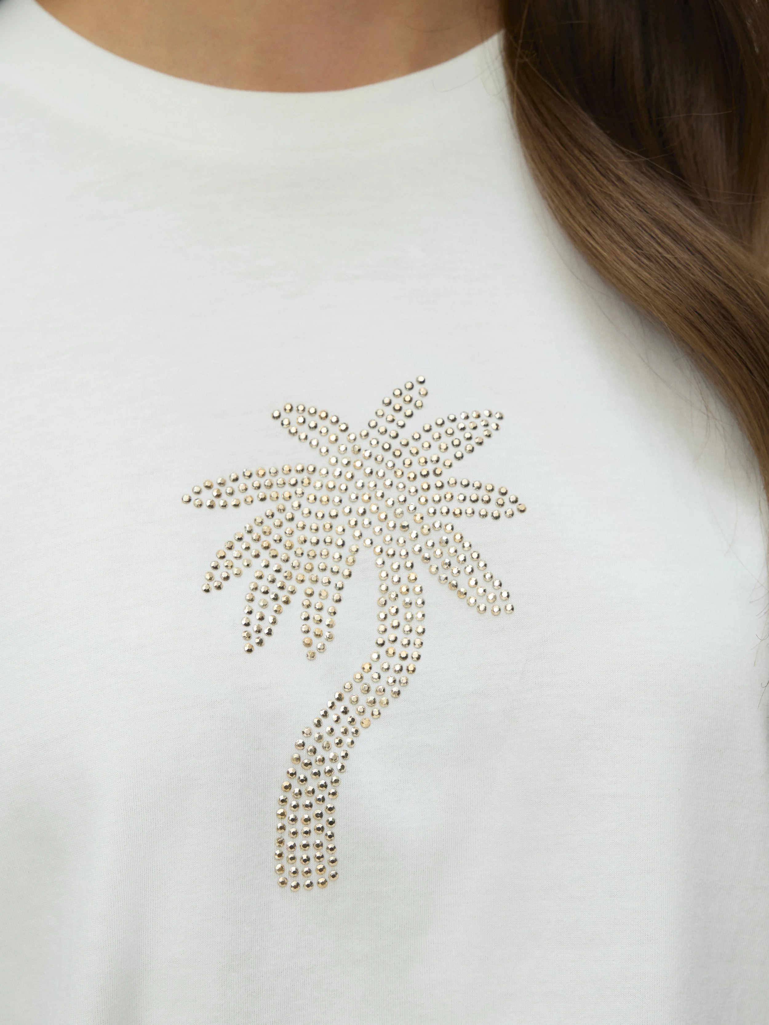 Shirt
19,99 €