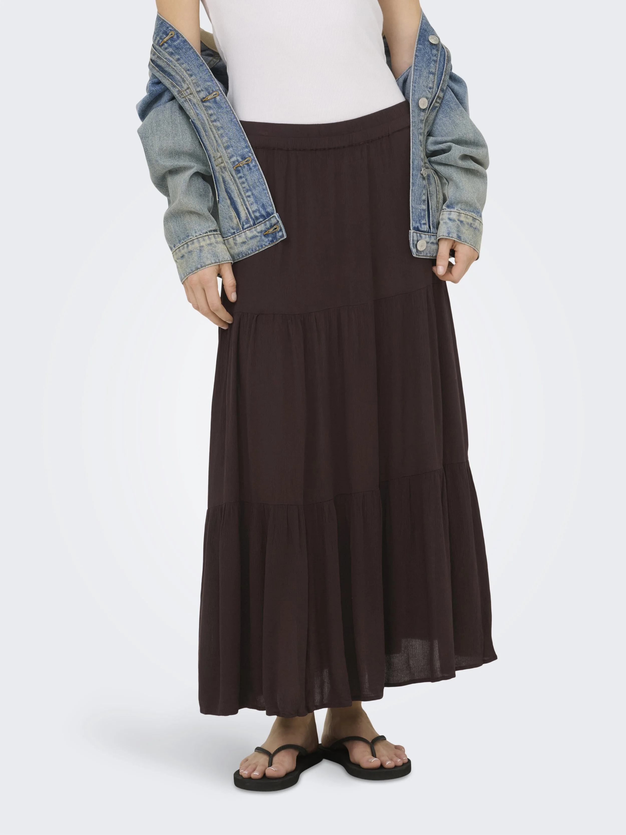 ONLY_Autumnwinter_4982265_15324808_3.jpg