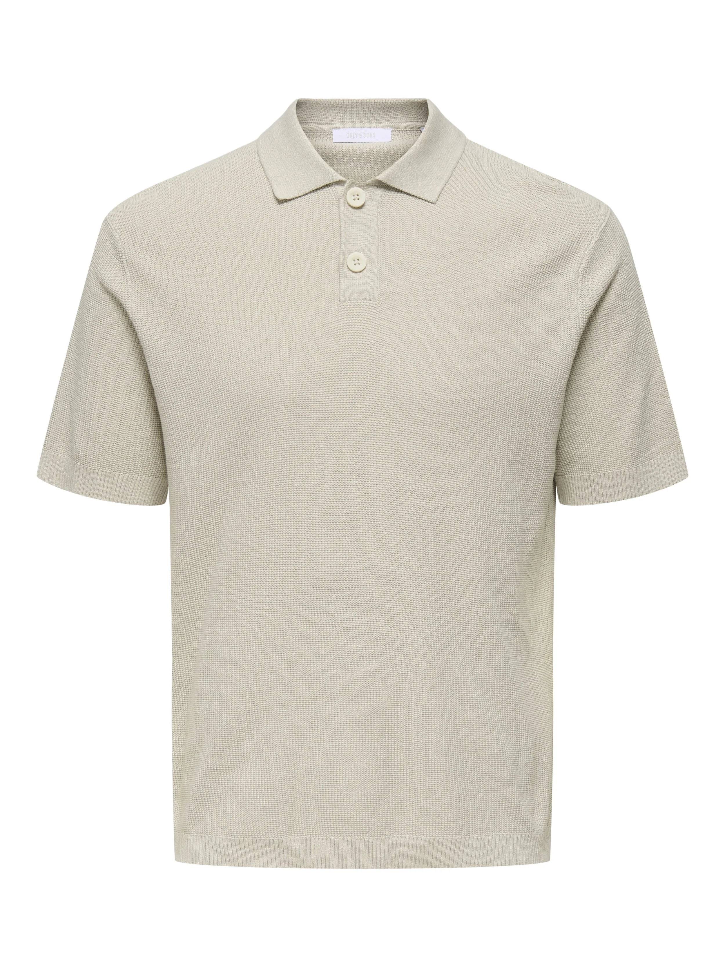 Poloshirt
29,99 €