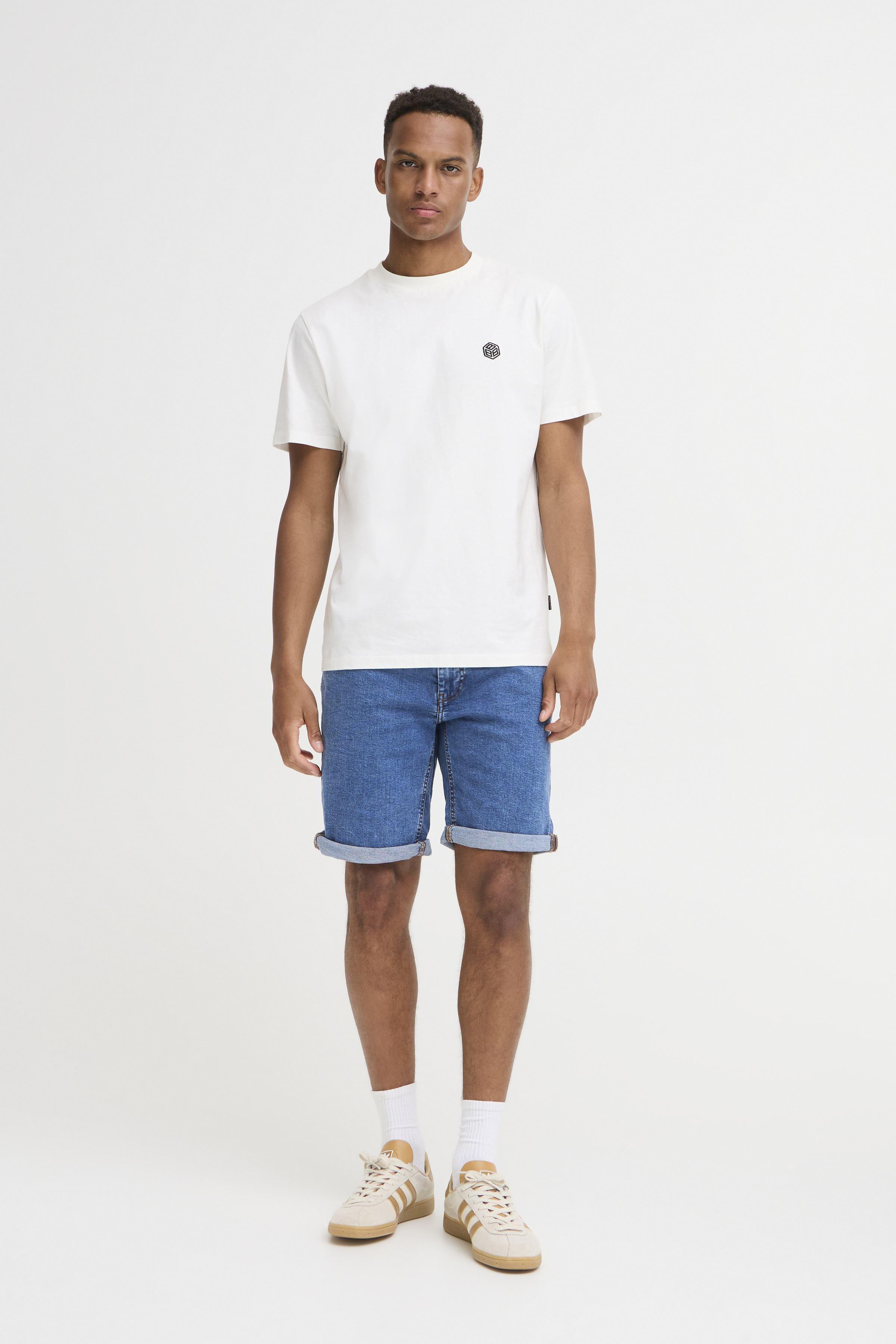 Shorts
39,95 €