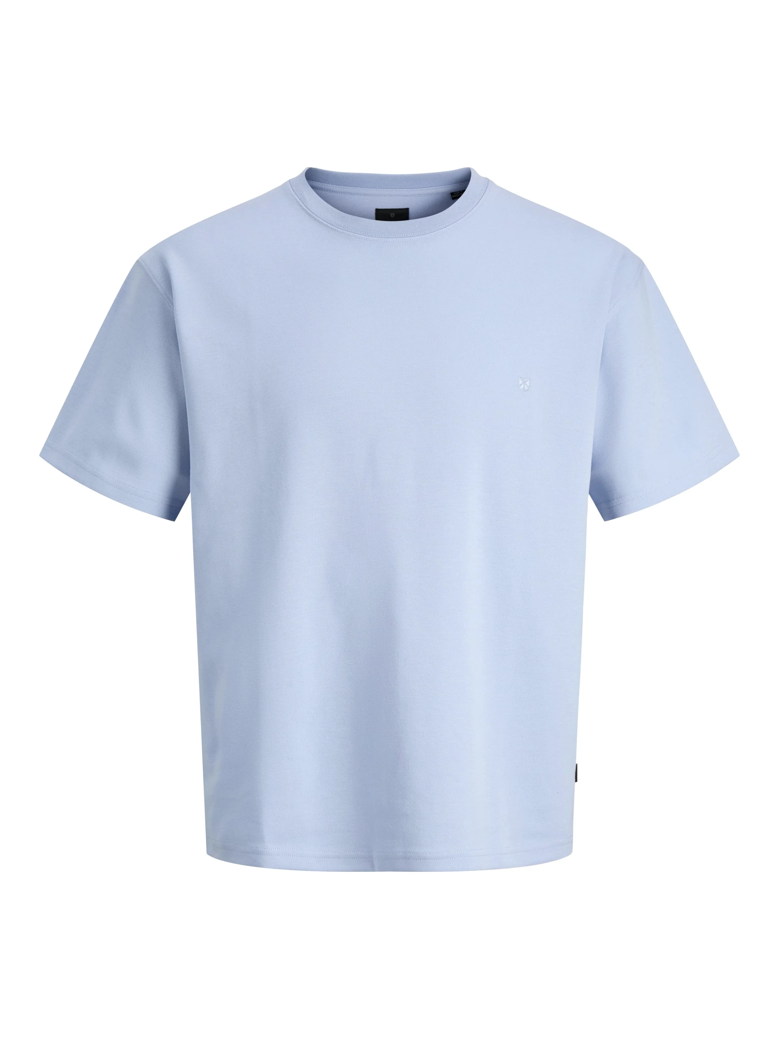Shirt
24,99 €