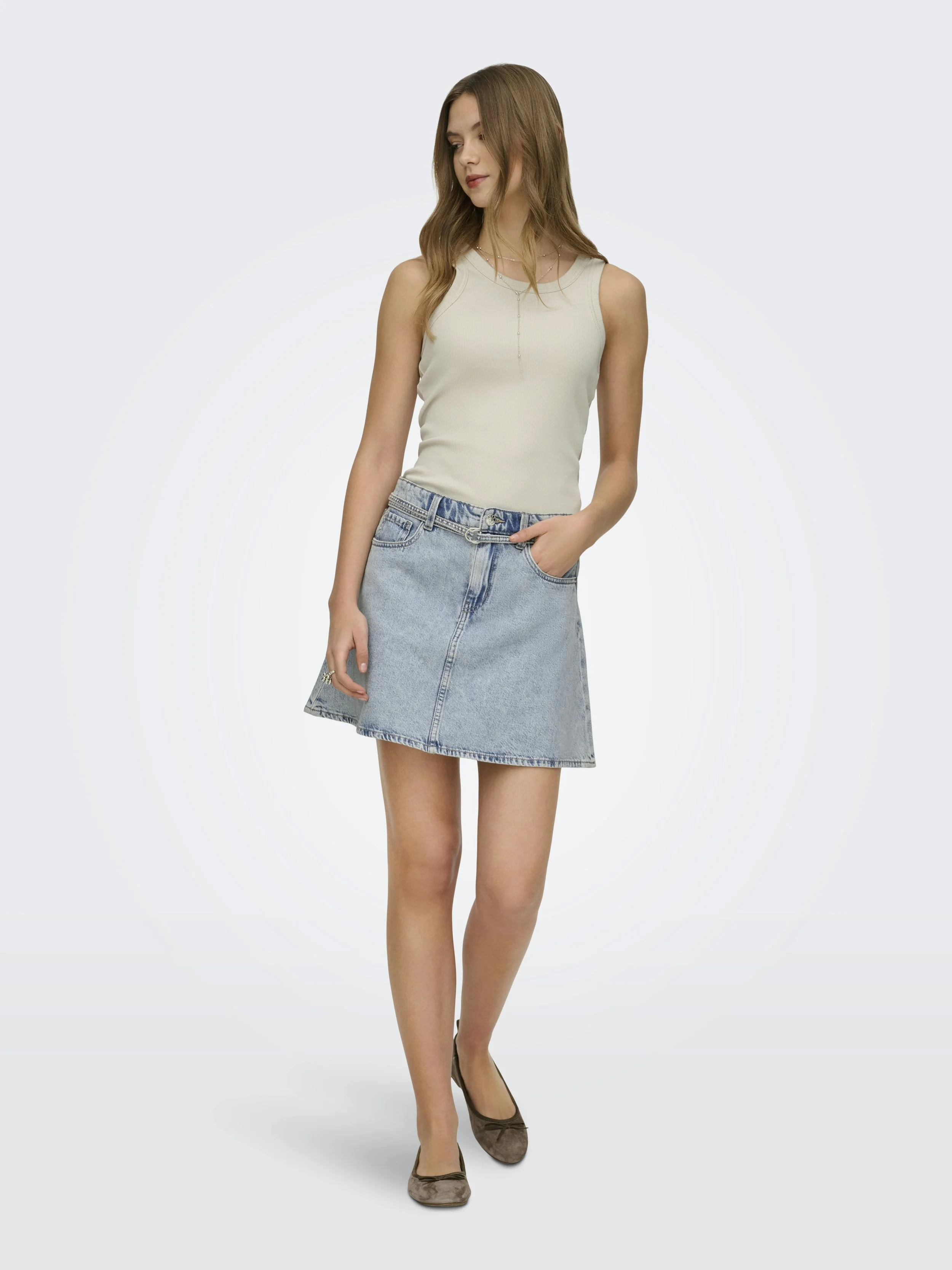 ONLY_Springsummer_4989086_15371705_5.jpeg