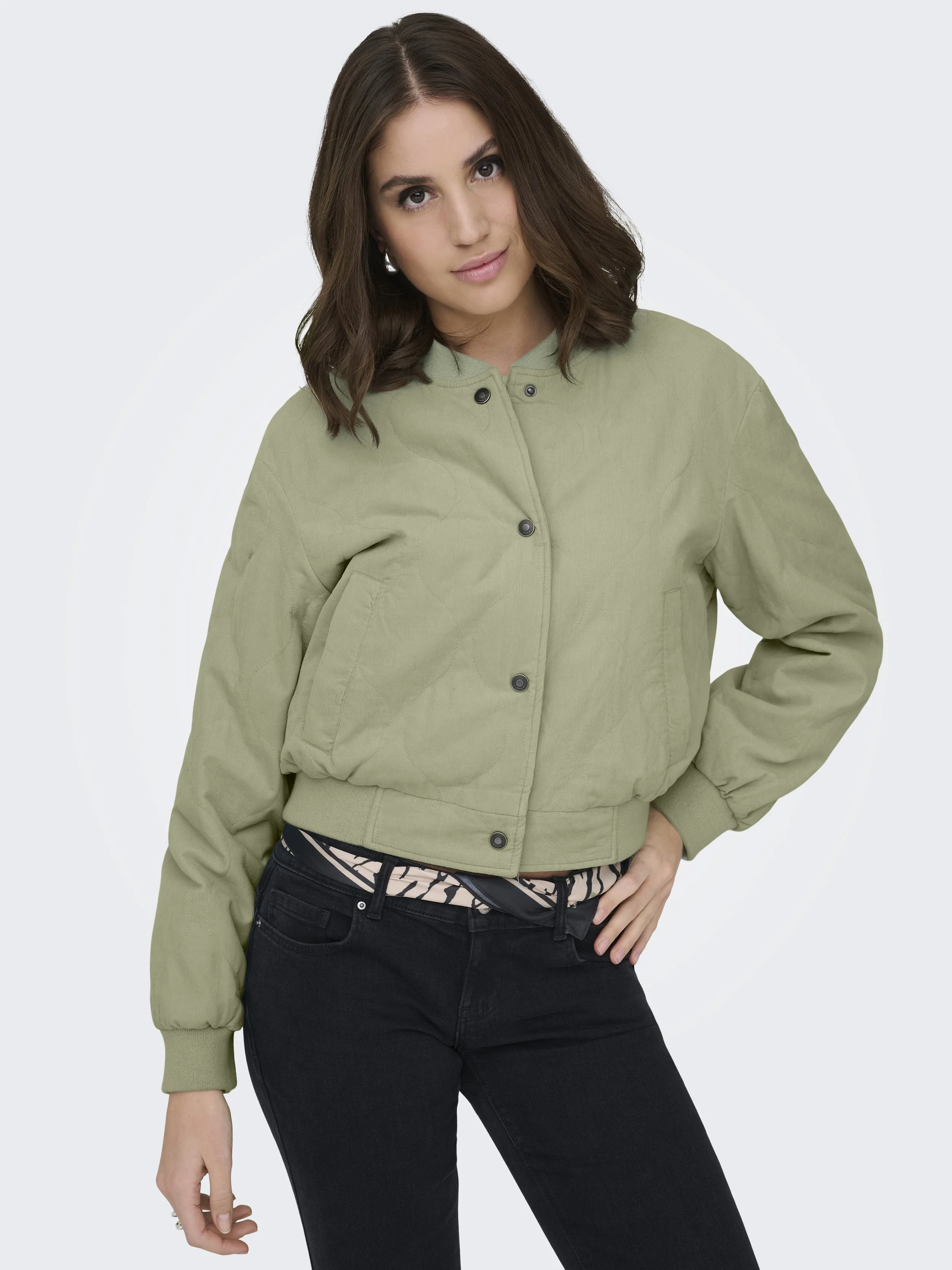 ONLY_Autumnwinter_4894121_15361831_6.jpg