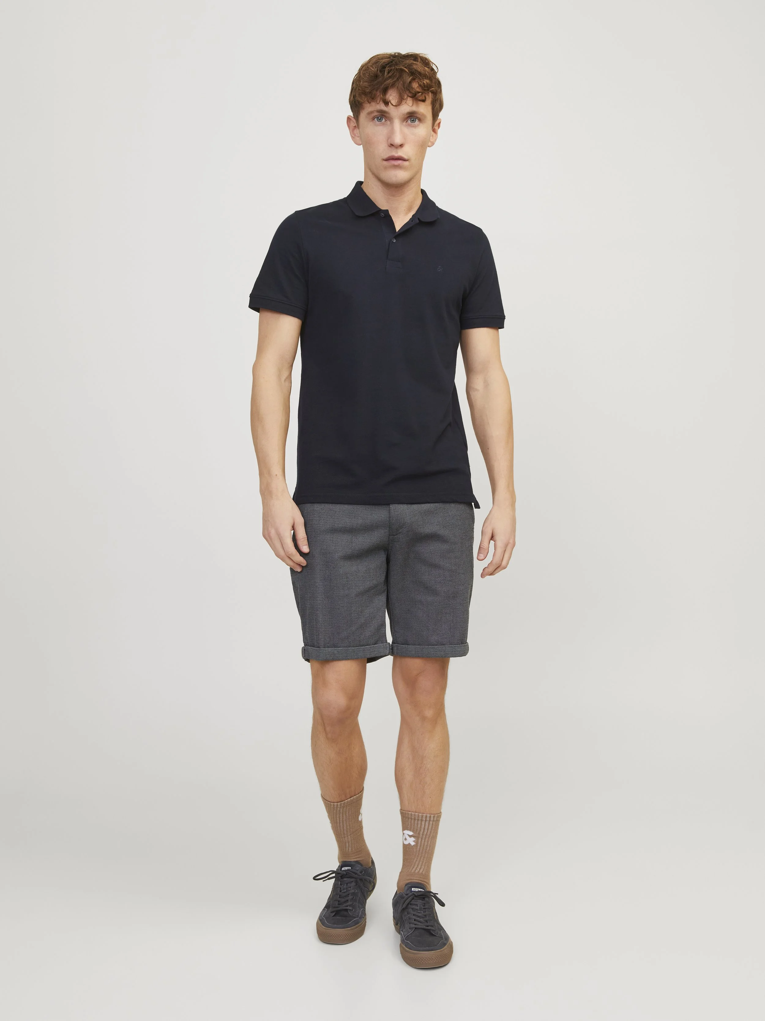 Shorts
49,99 €