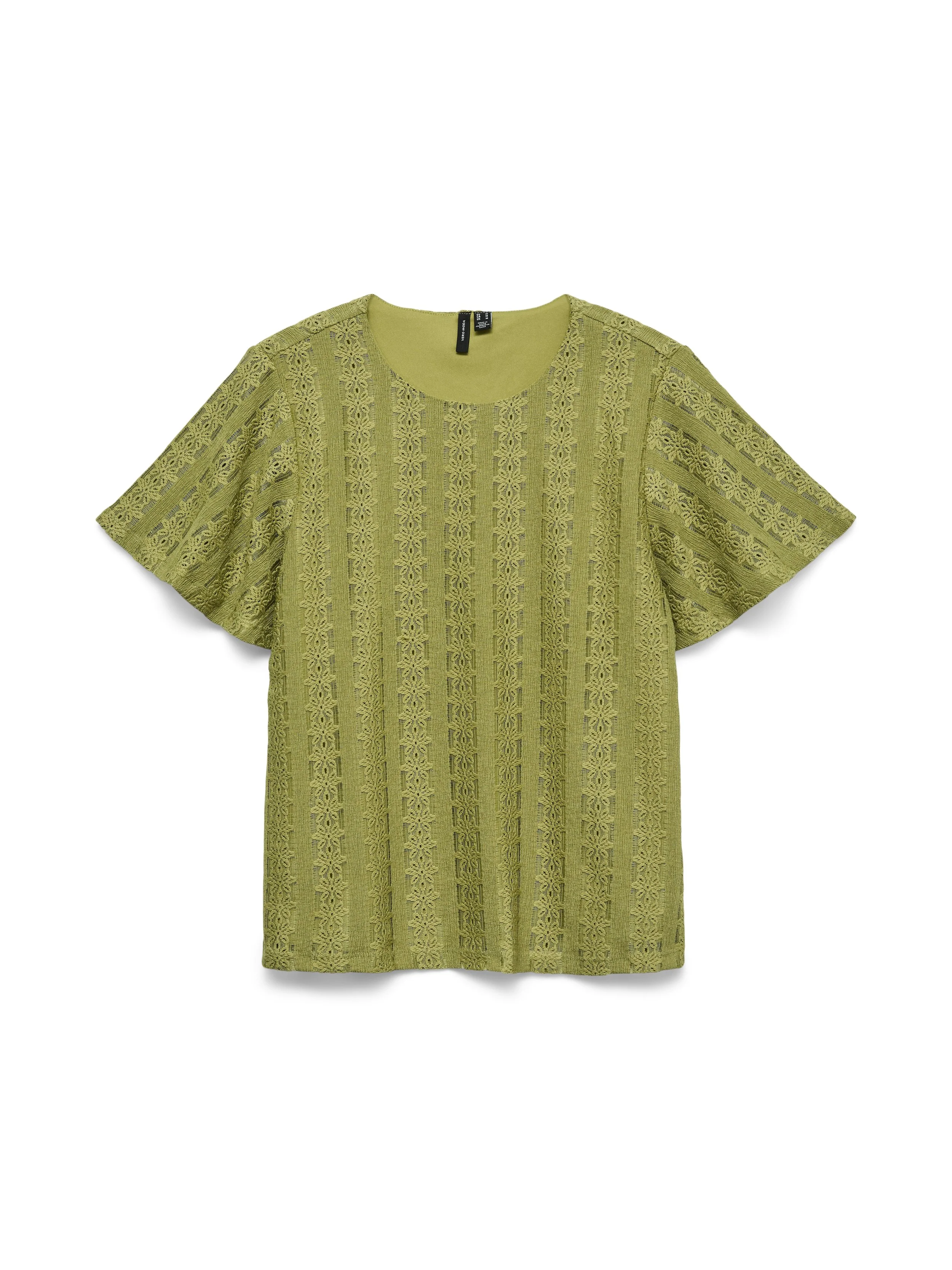 Shirt
26,99 €