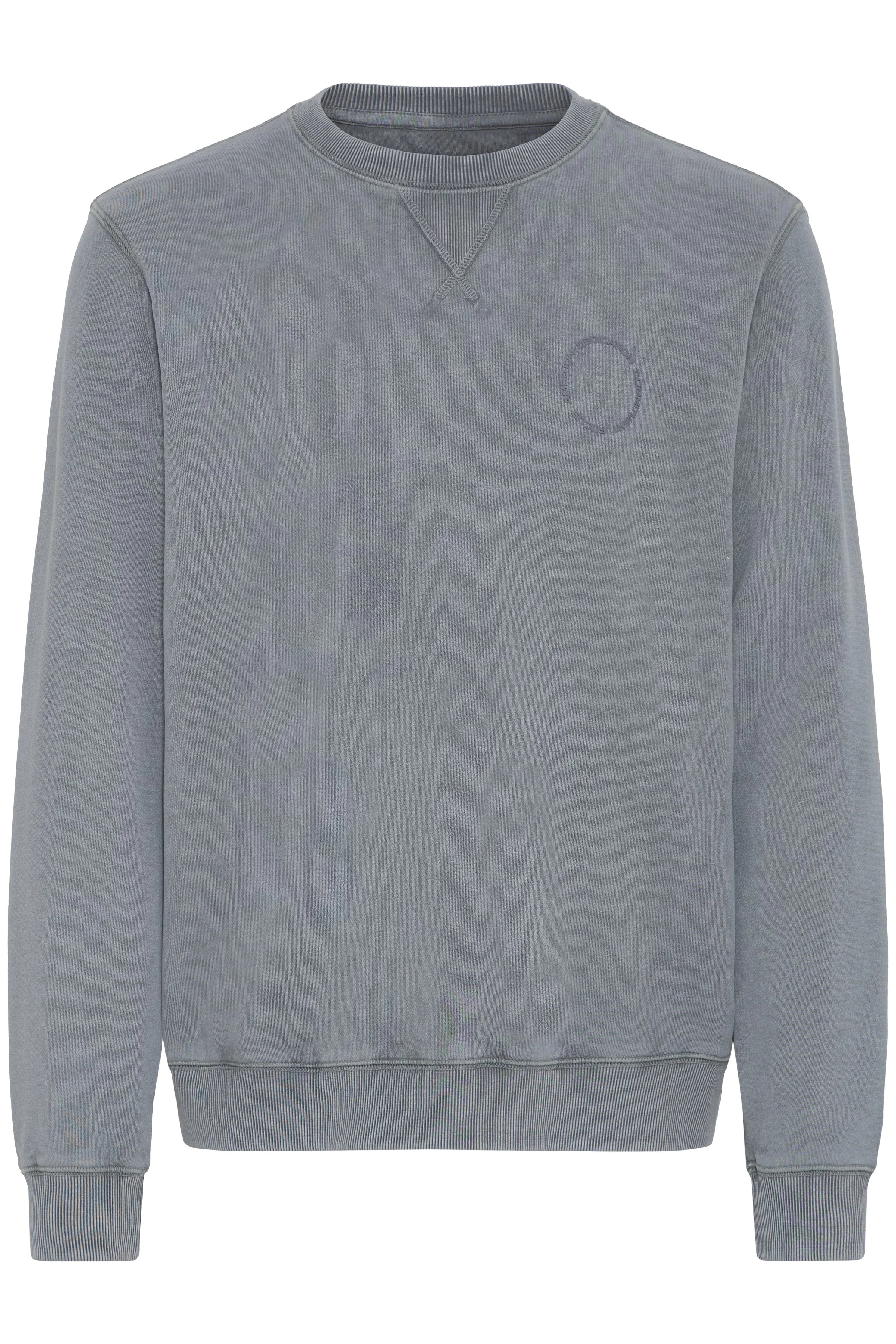 Sweatshirt
39,95 €