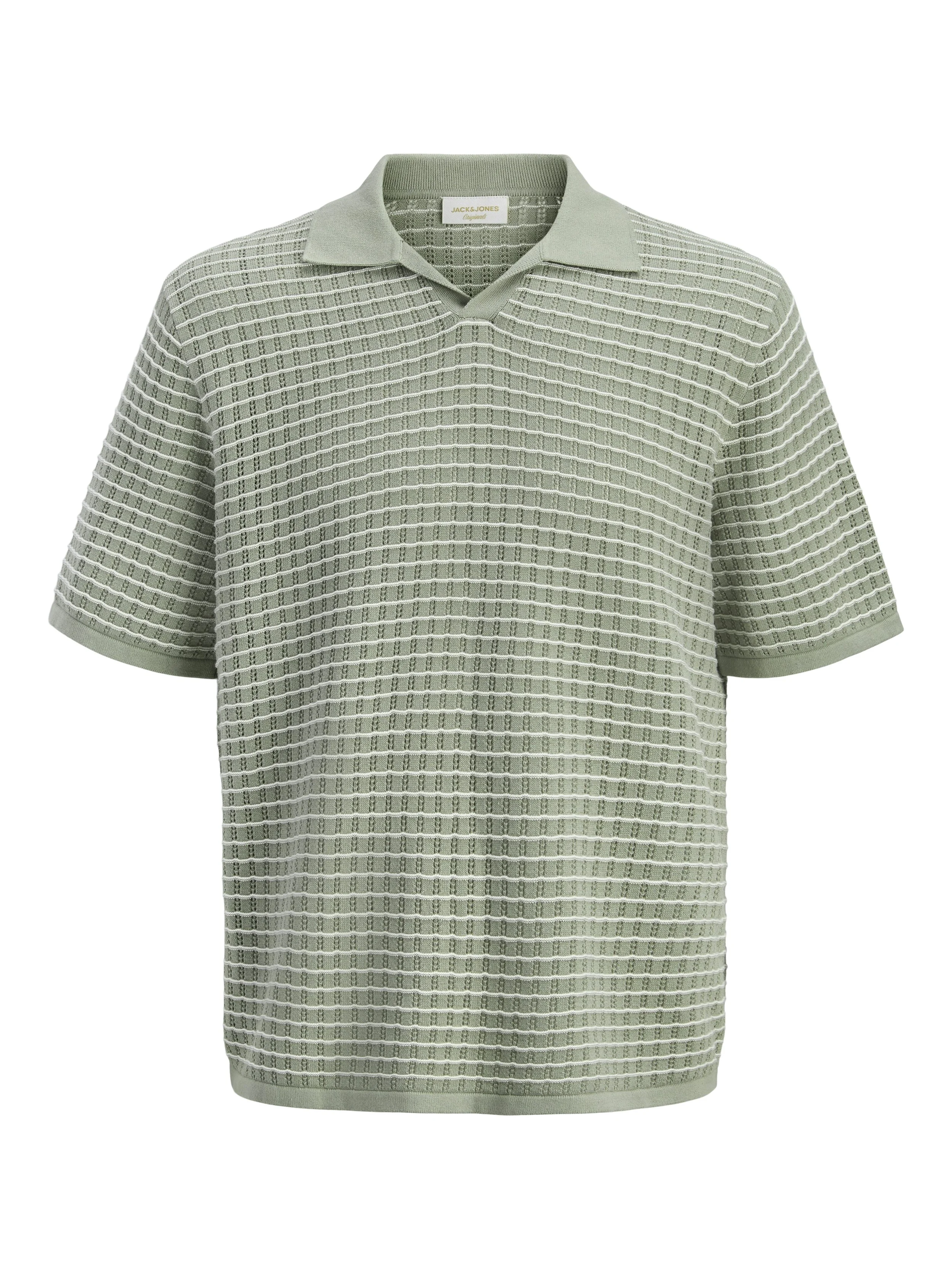 Poloshirt
29,99 €