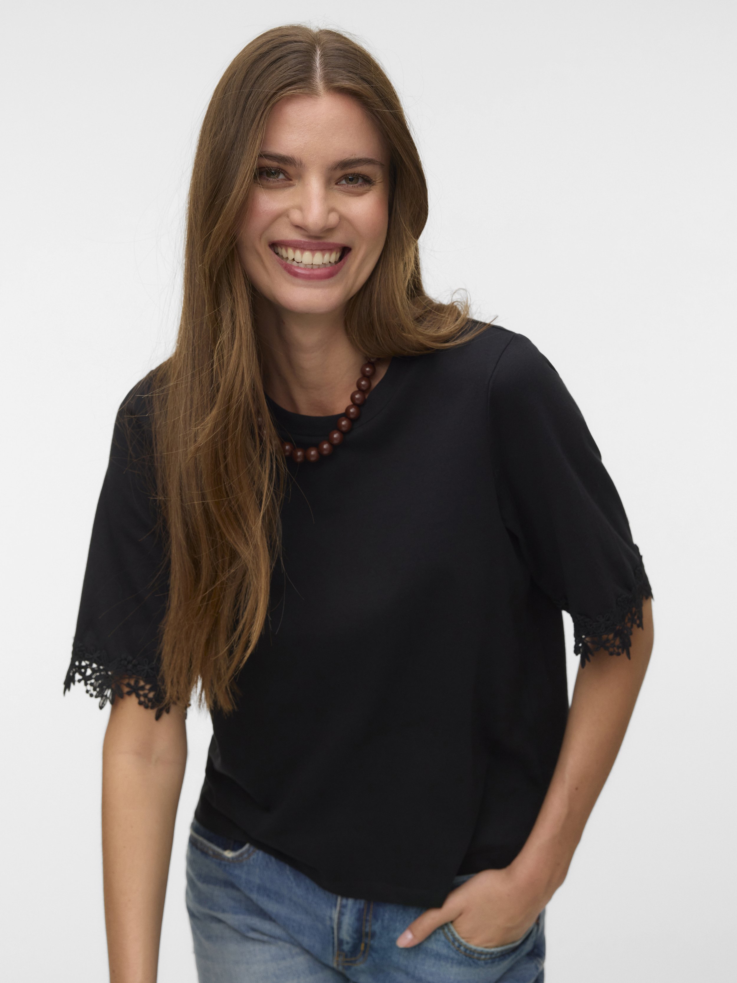 Shirt
26,99 €