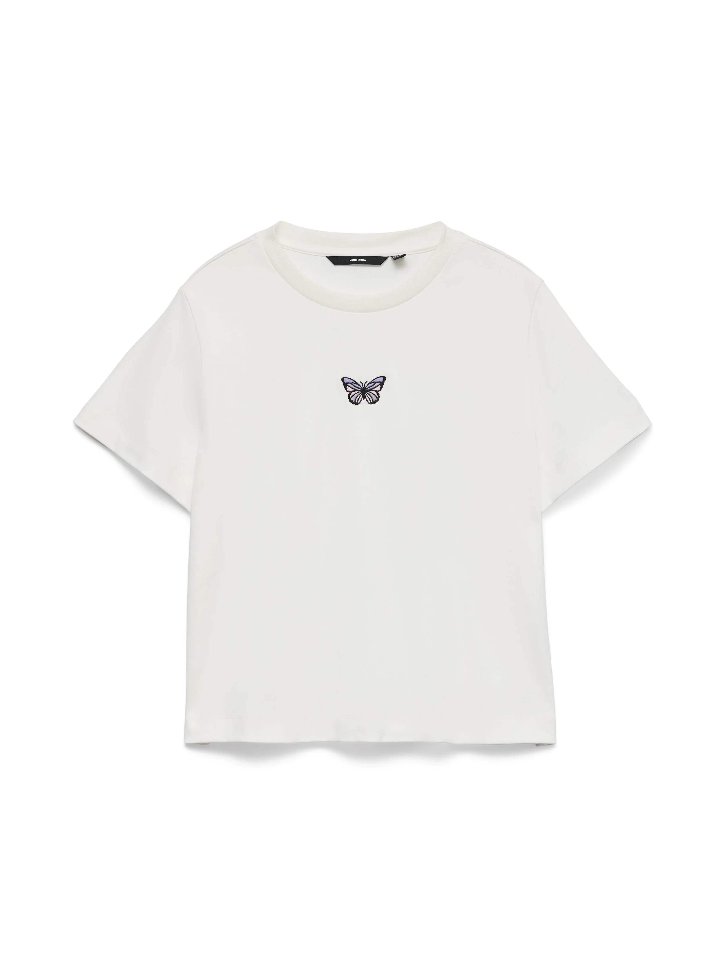Shirt
21,99 €