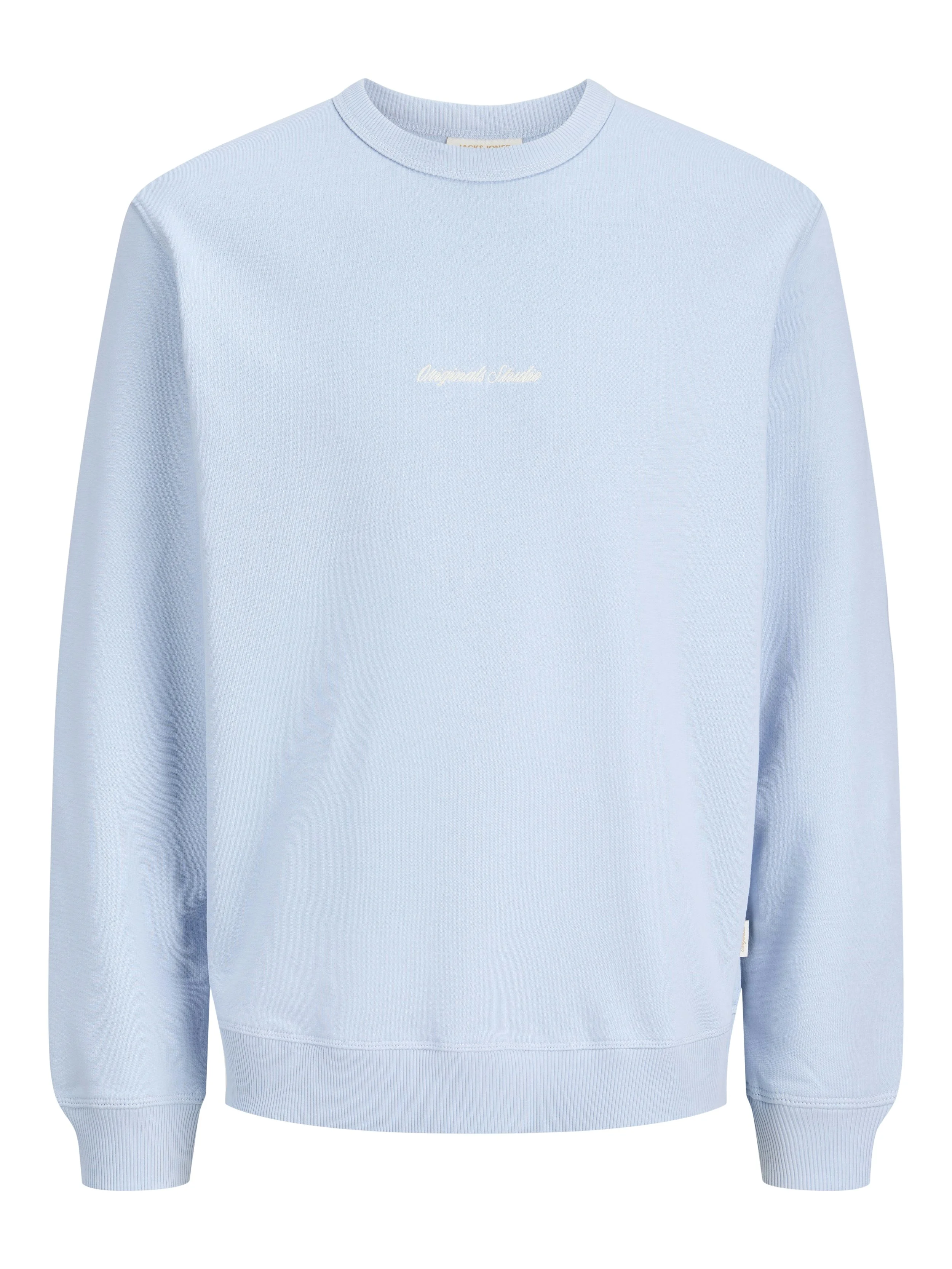 Sweatshirt
39,99 €