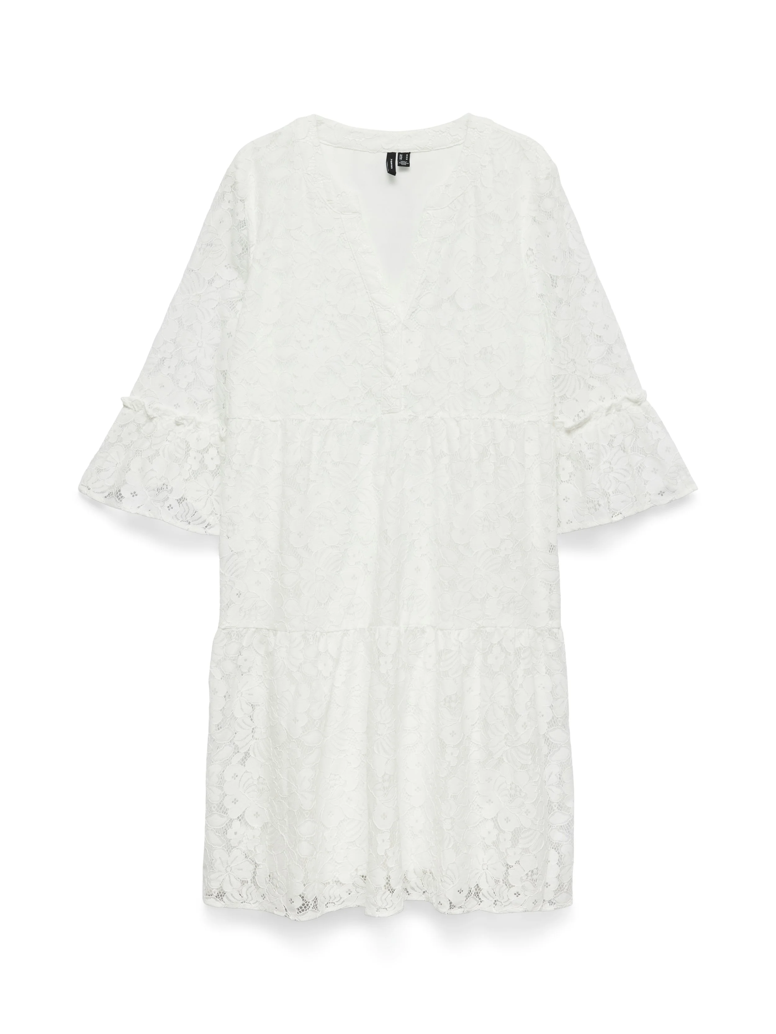 Kleid
44,99 €