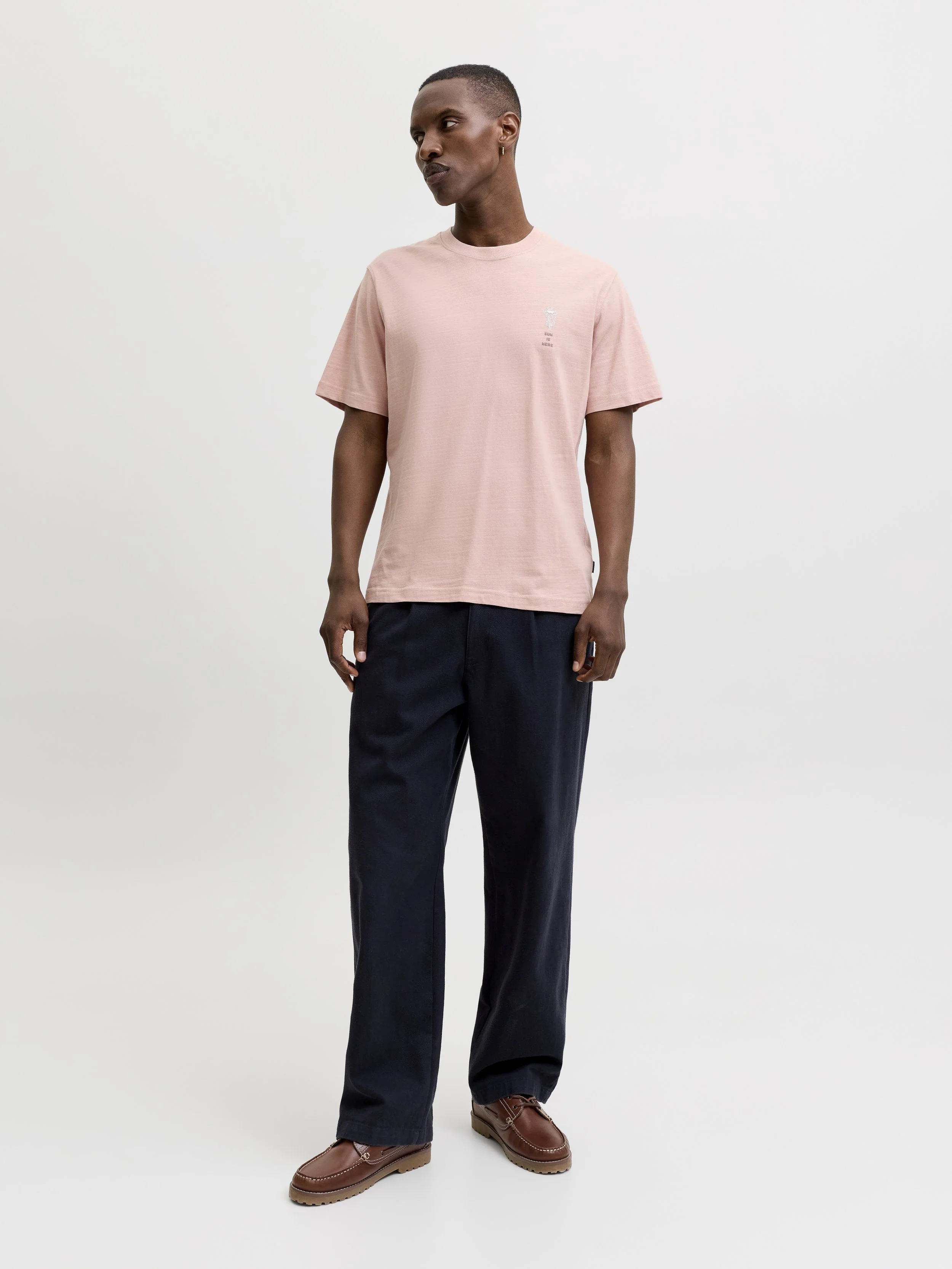 Shirt
19,99 €