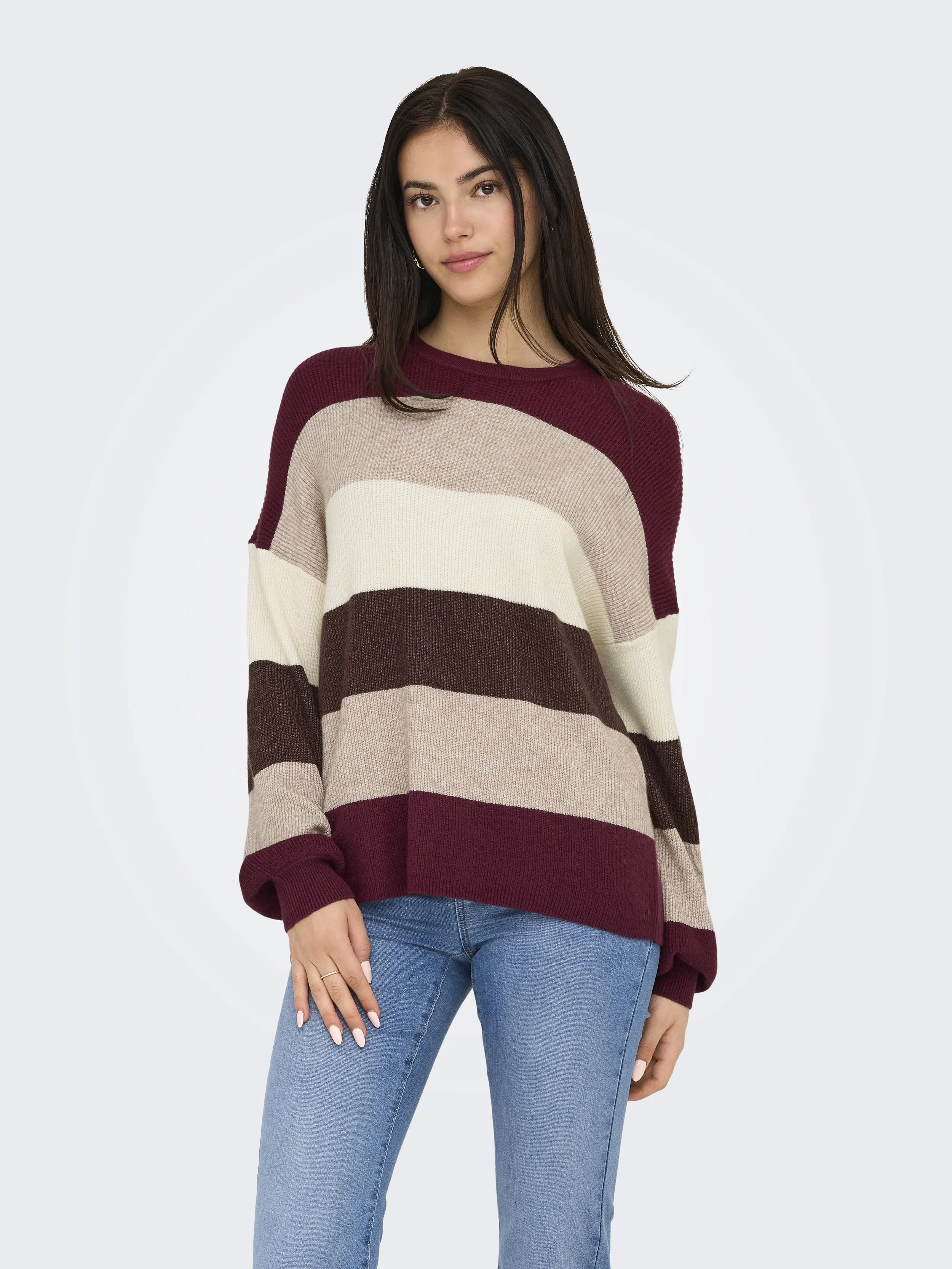 Pullover
32,99 €