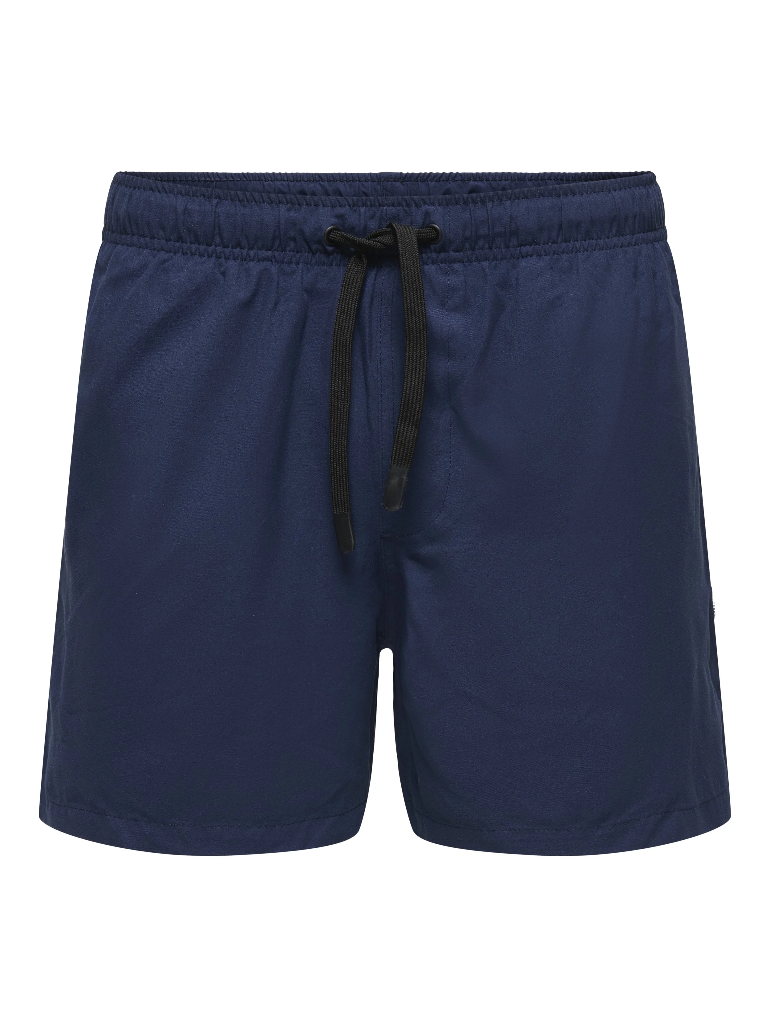 Badeshorts
21,99 €