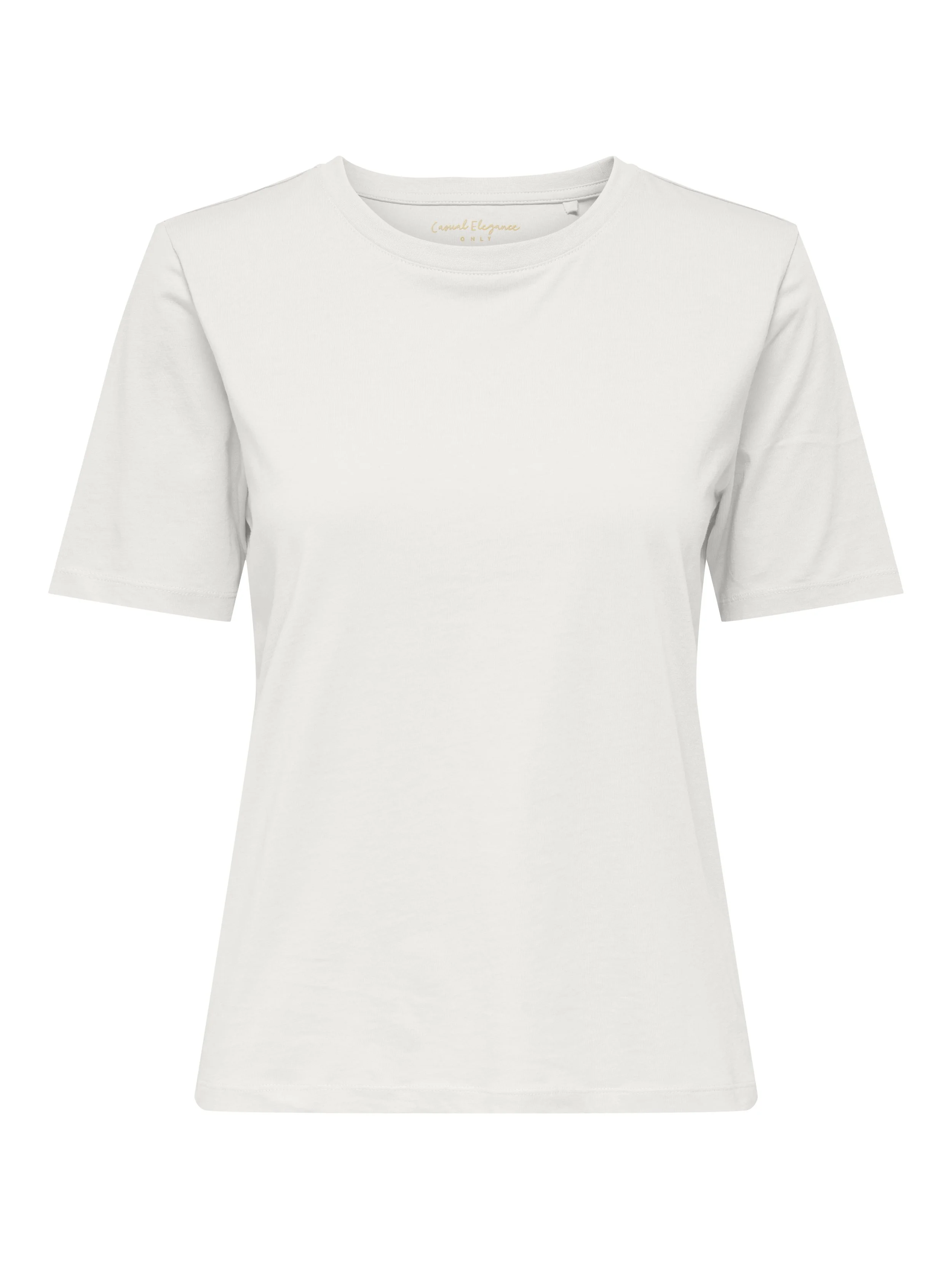 Shirt
12,99 €