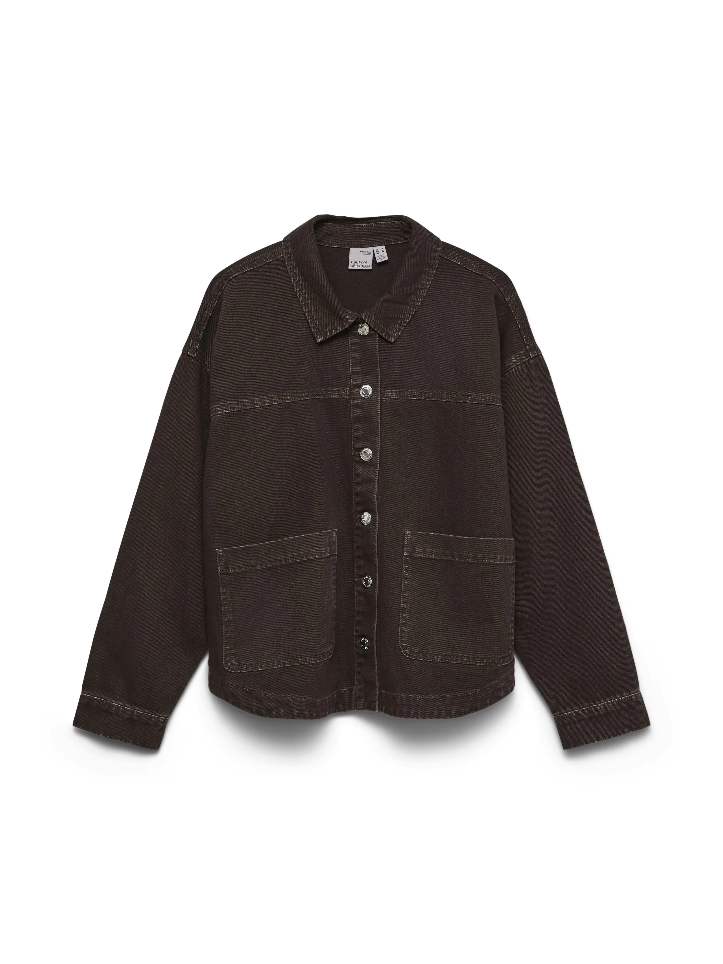Jacke
44,99 €