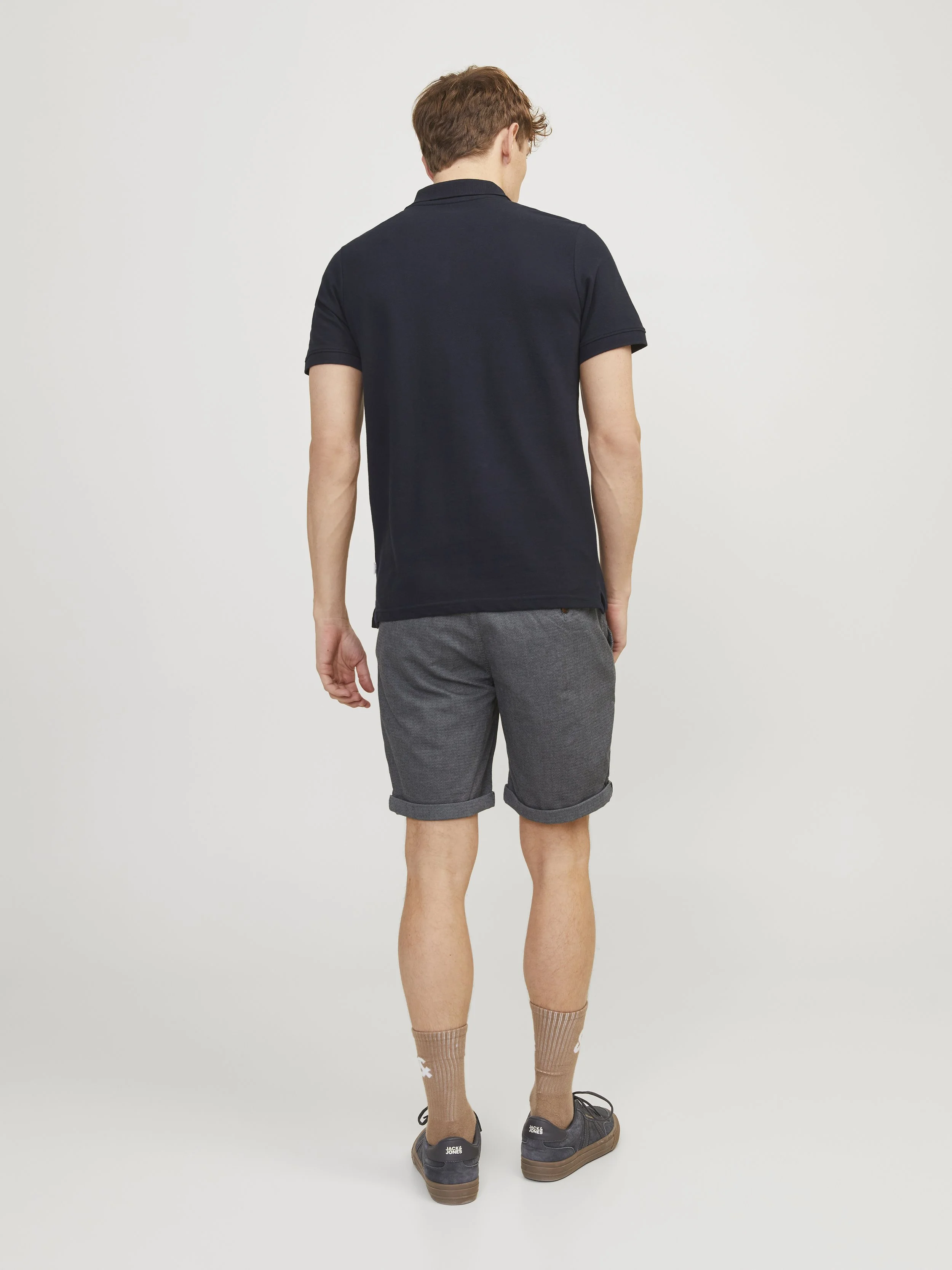 Shorts
49,99 €