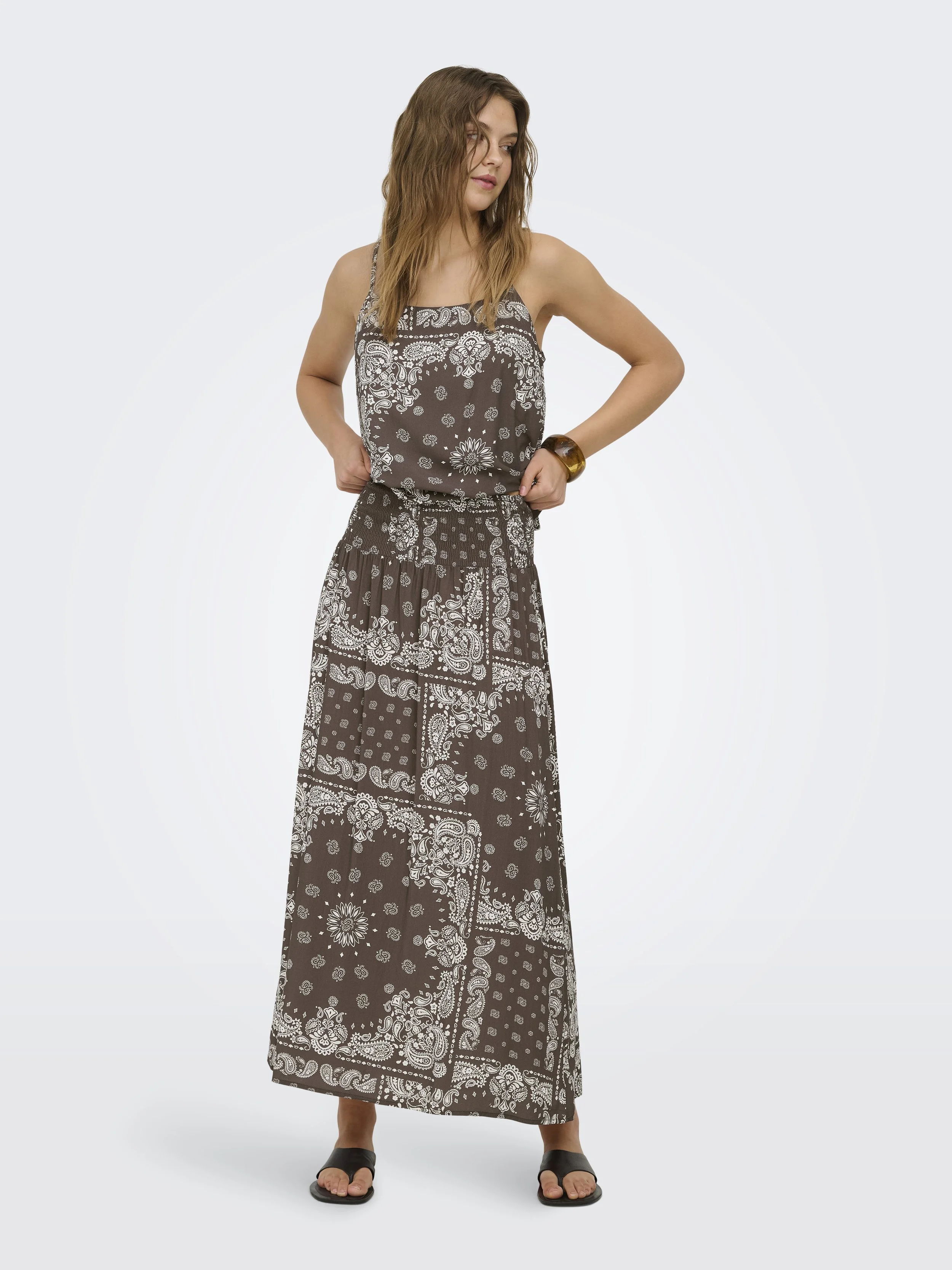 Rock
29,99 €