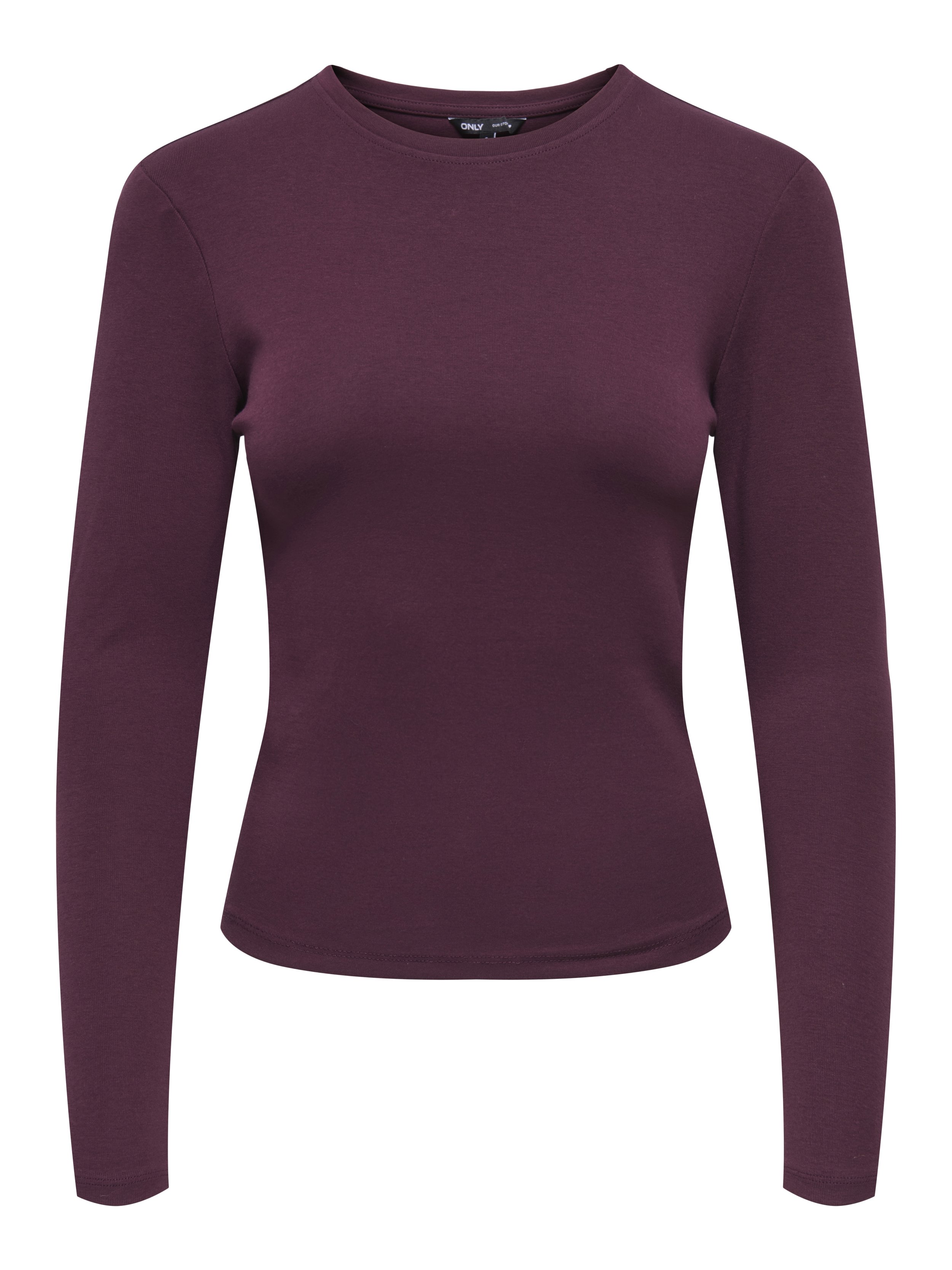 Shirt
17,99 €