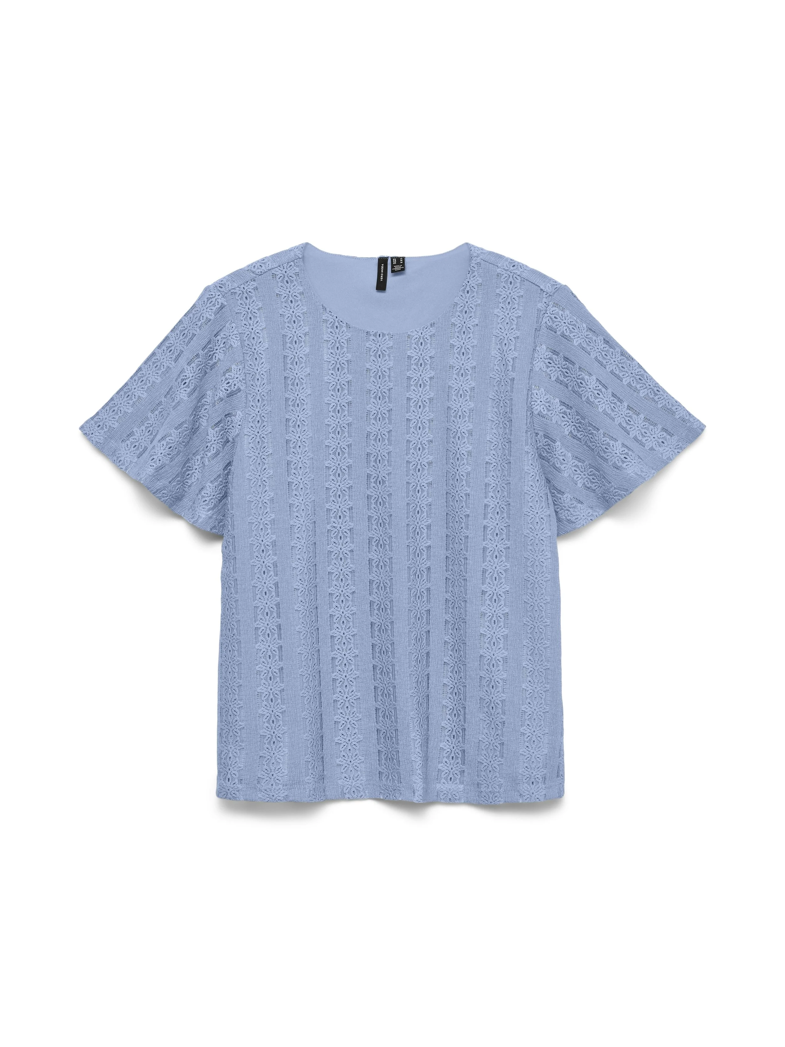 Shirt
26,99 €