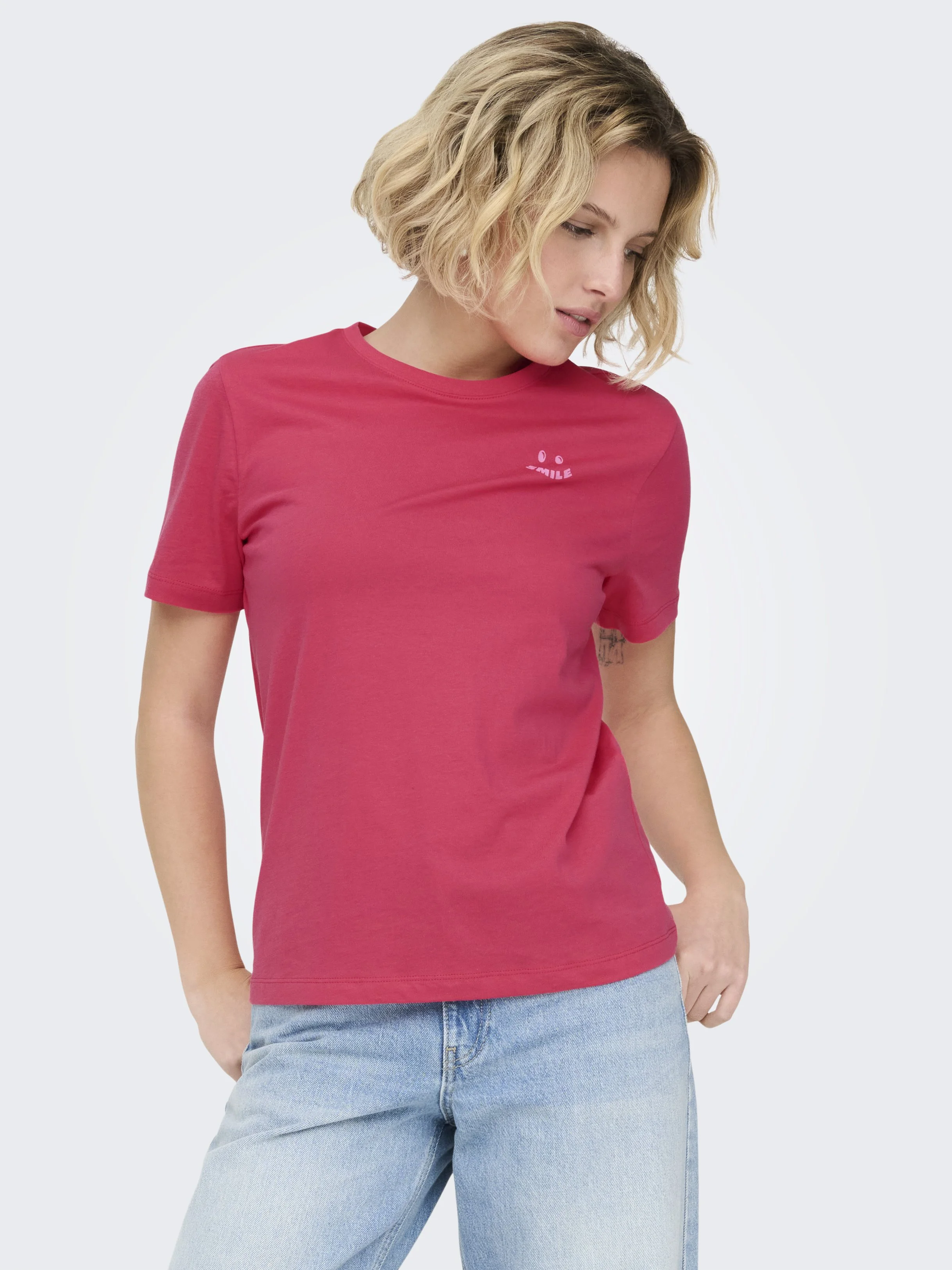 Shirt
12,99 €